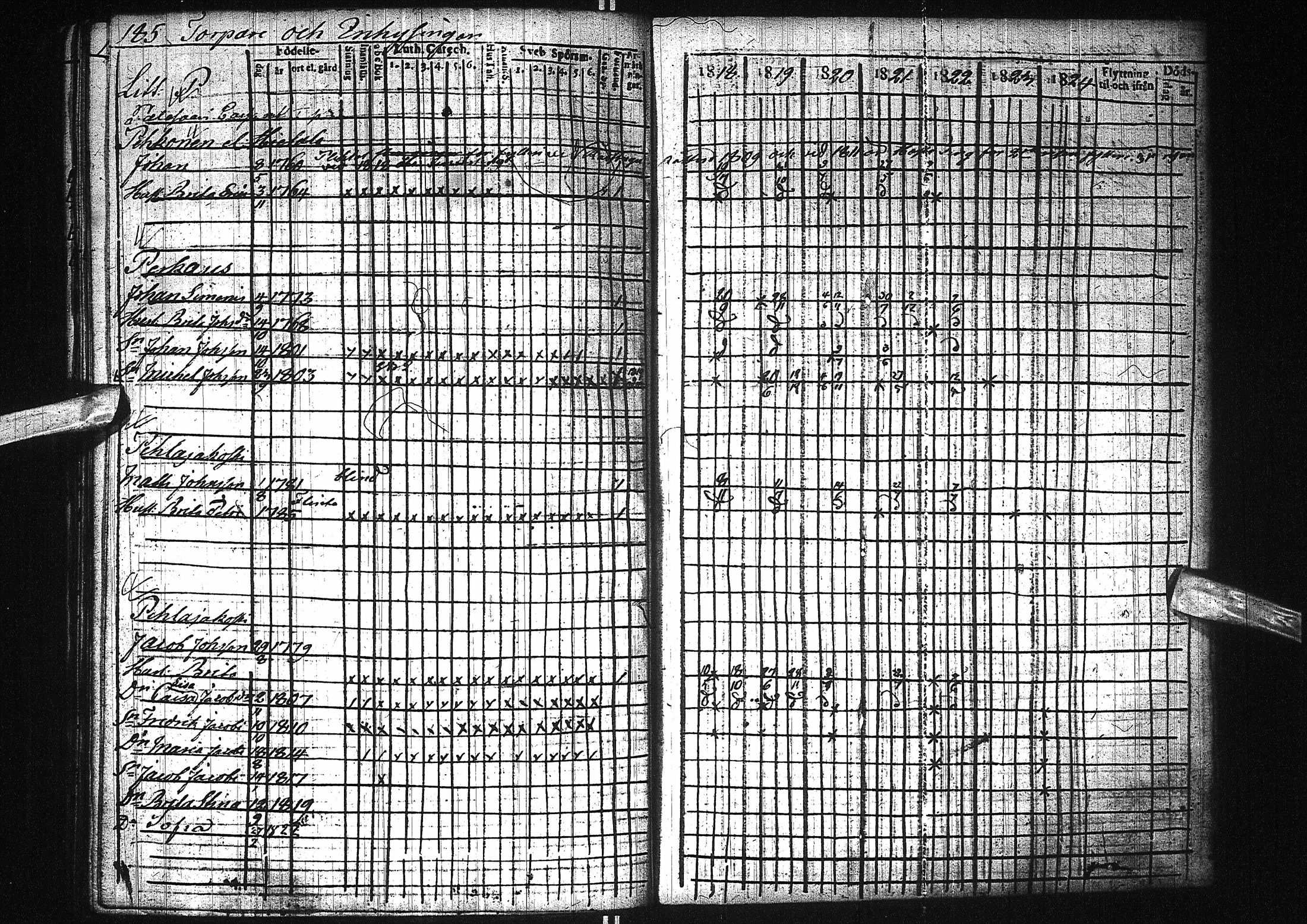 [ kuvat/188.jpg ]