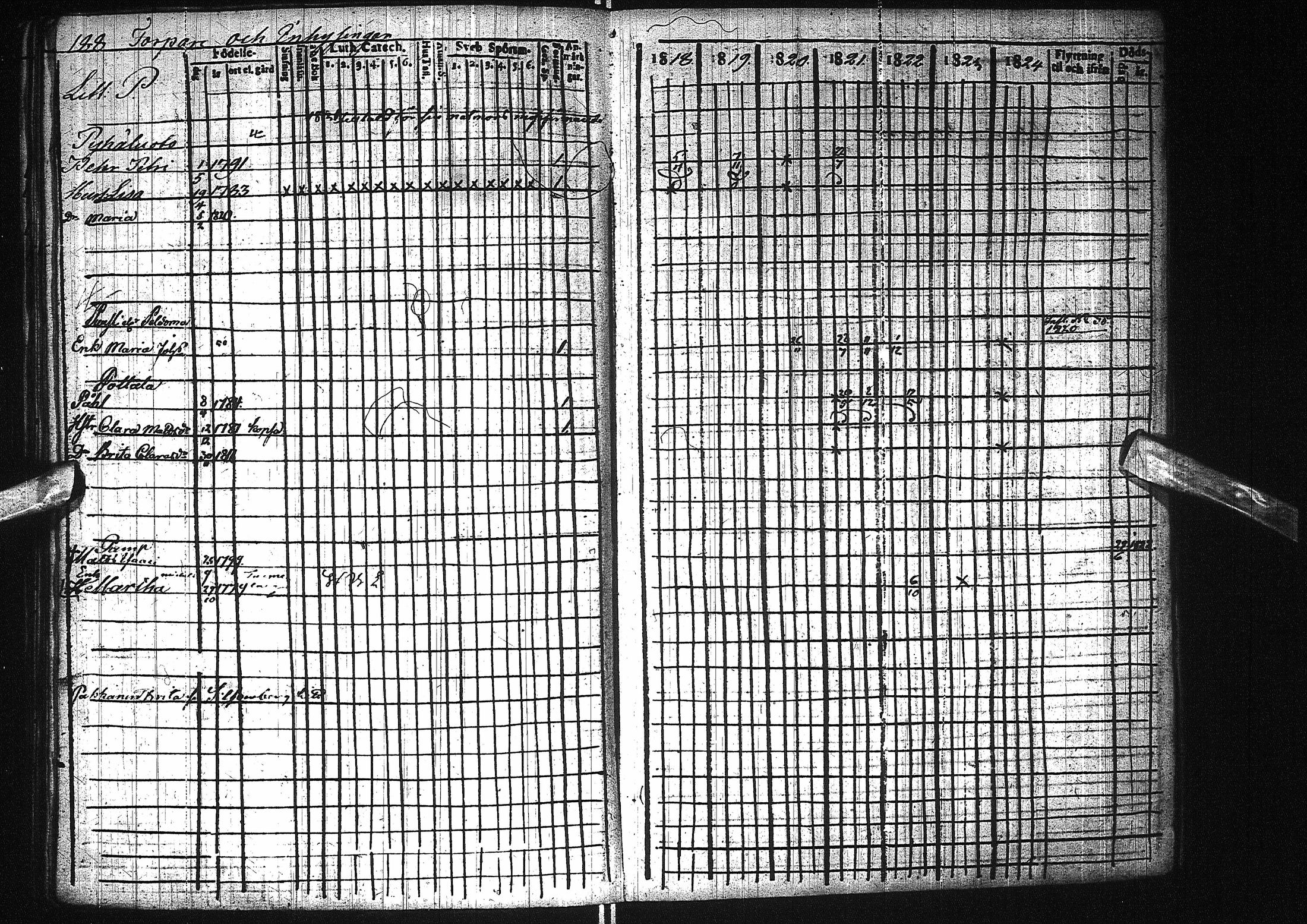 [ kuvat/191.jpg ]