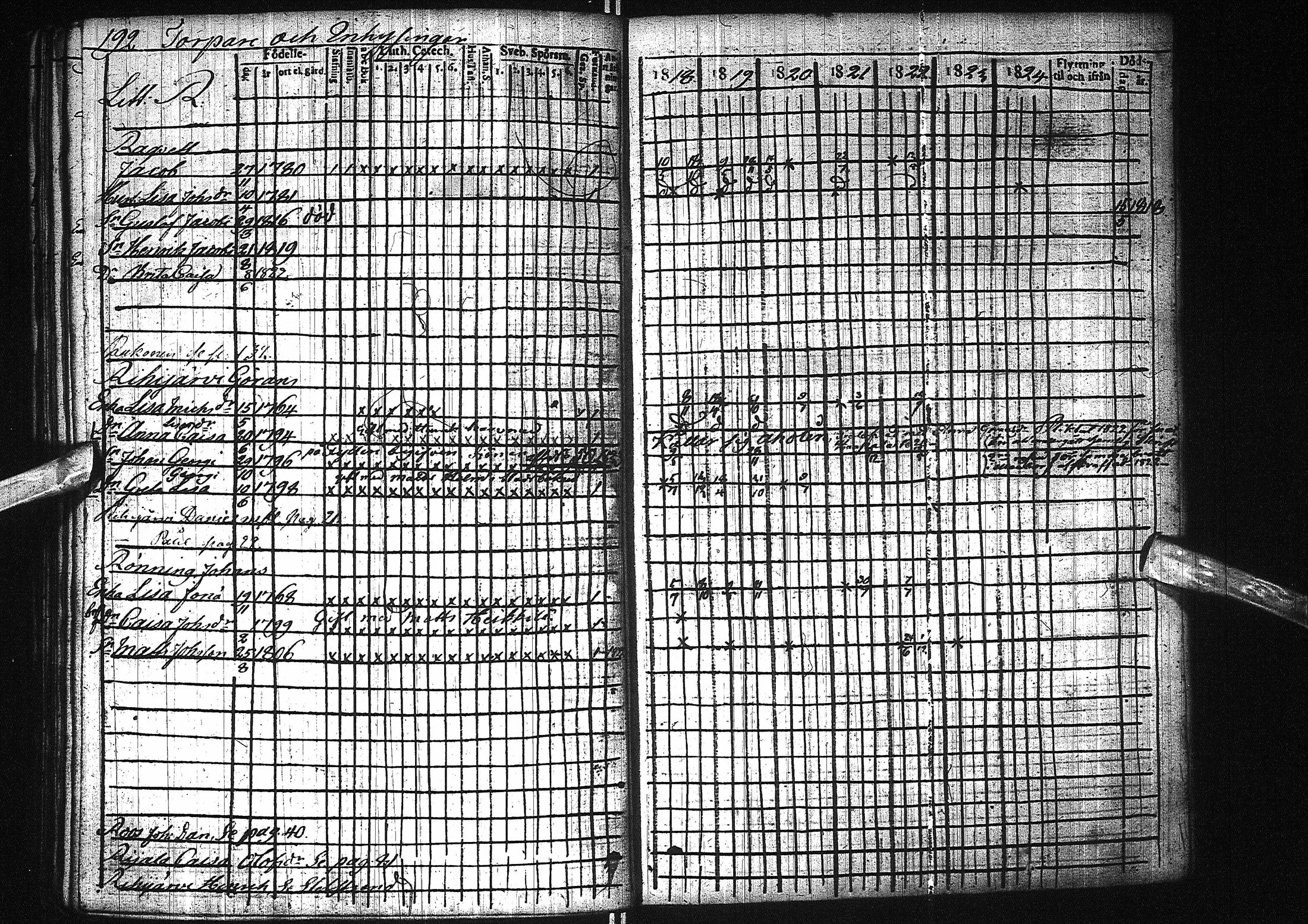 [ kuvat/195.jpg ]