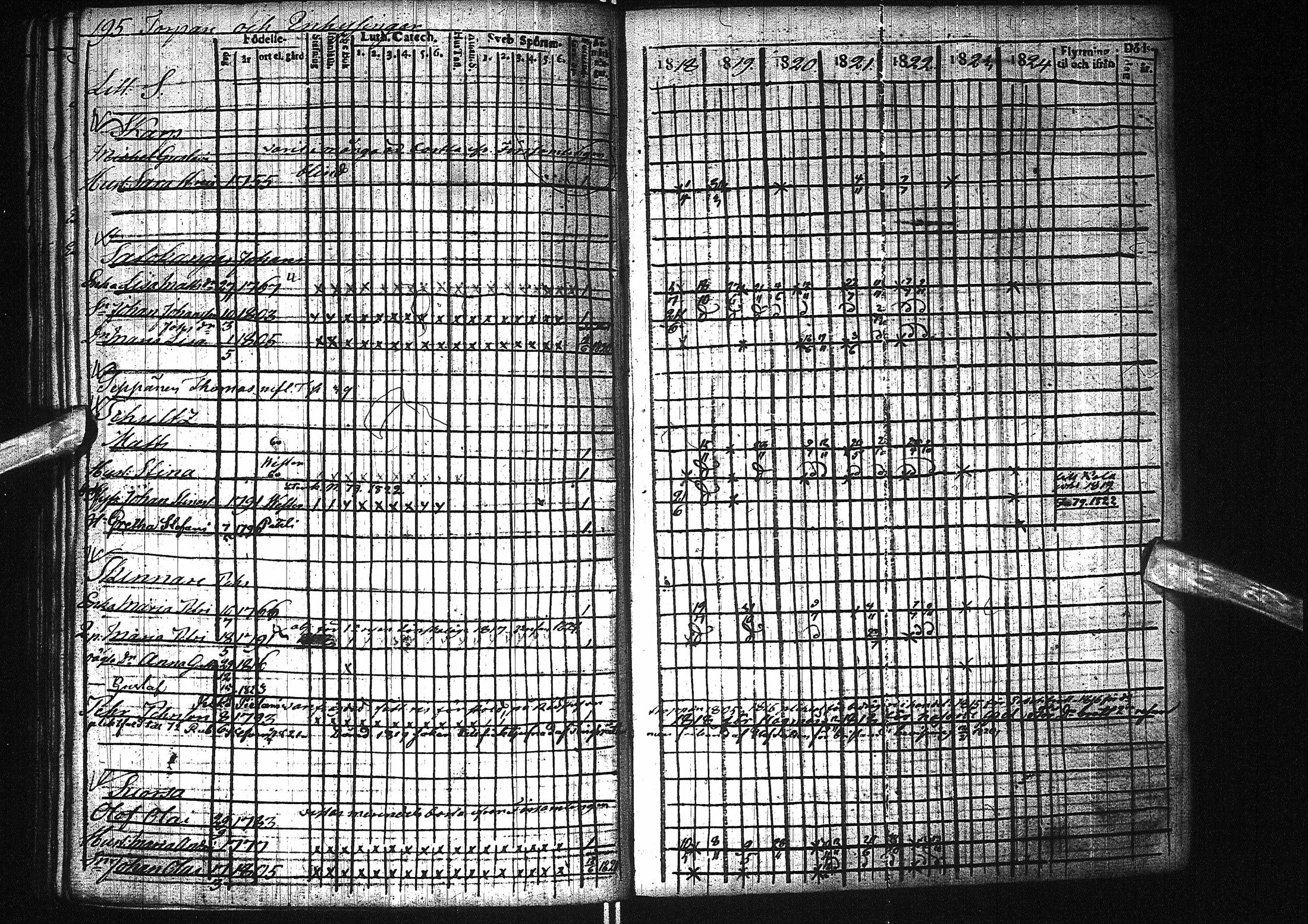[ kuvat/198.jpg ]