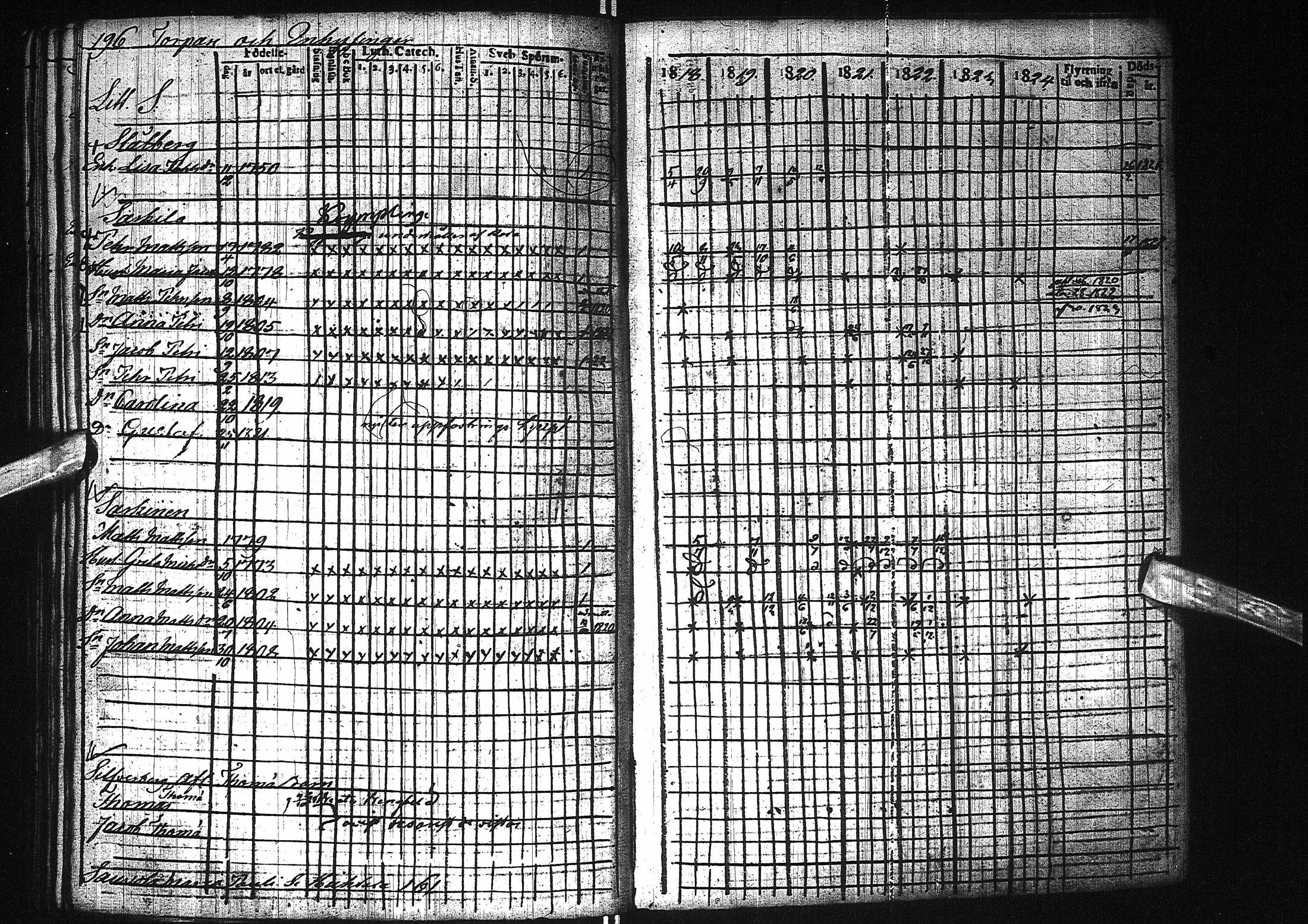 [ kuvat/199.jpg ]