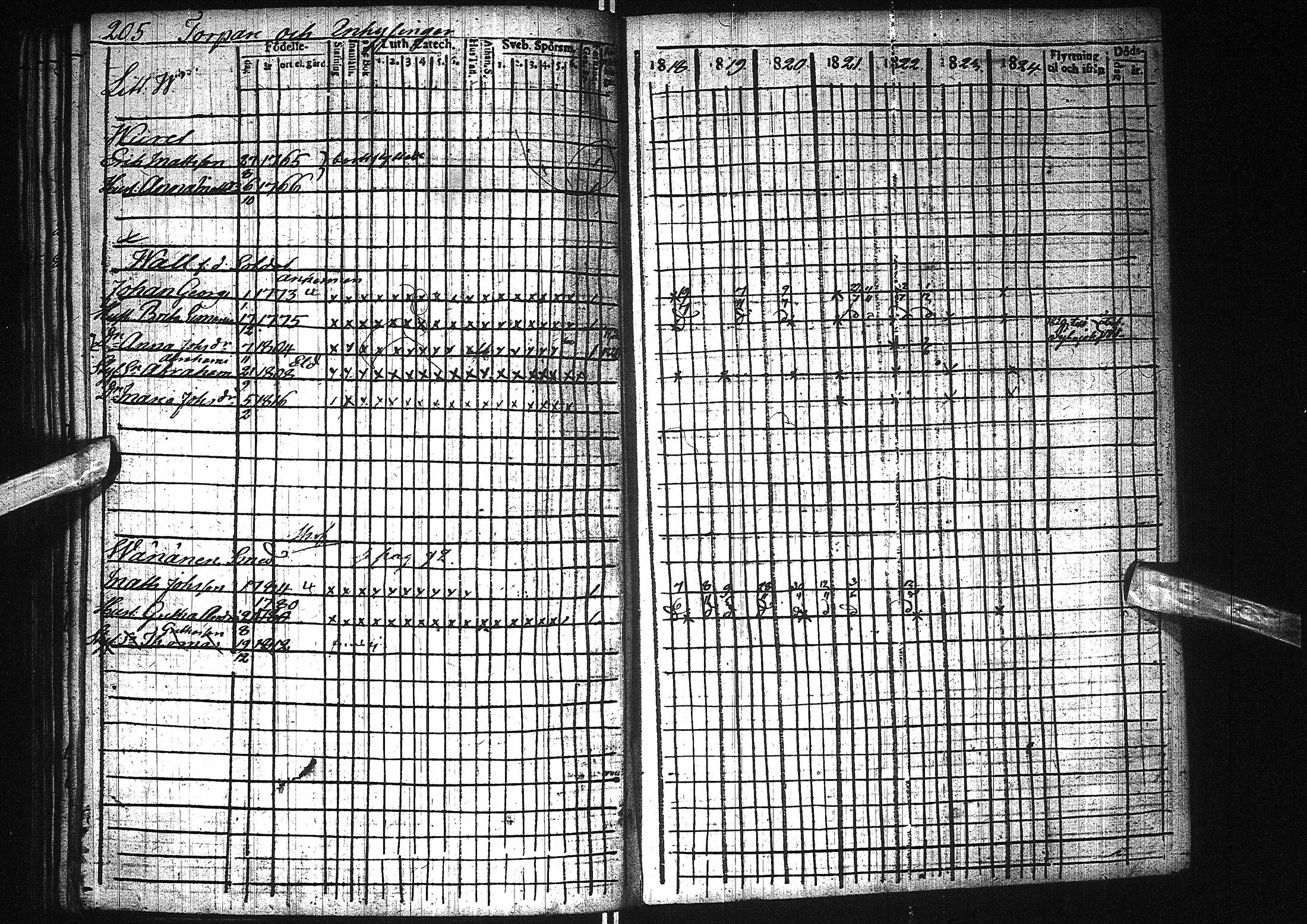 [ kuvat/208.jpg ]
