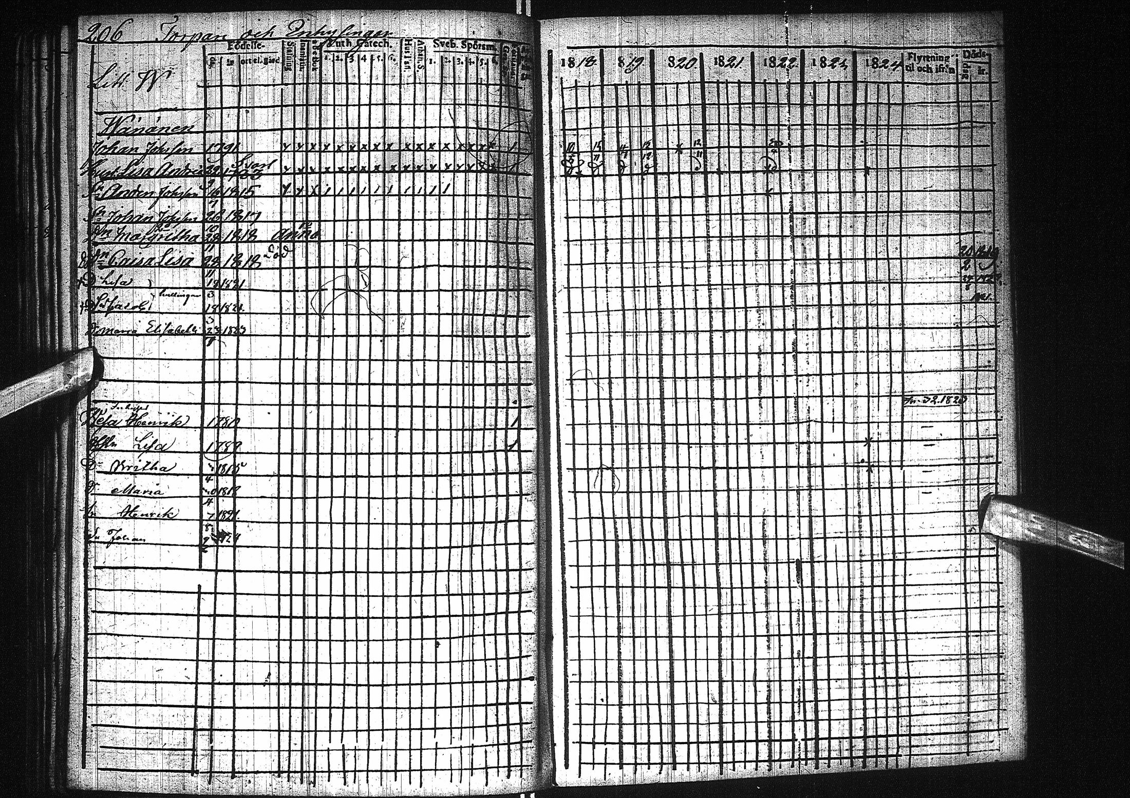 [ kuvat/209.jpg ]