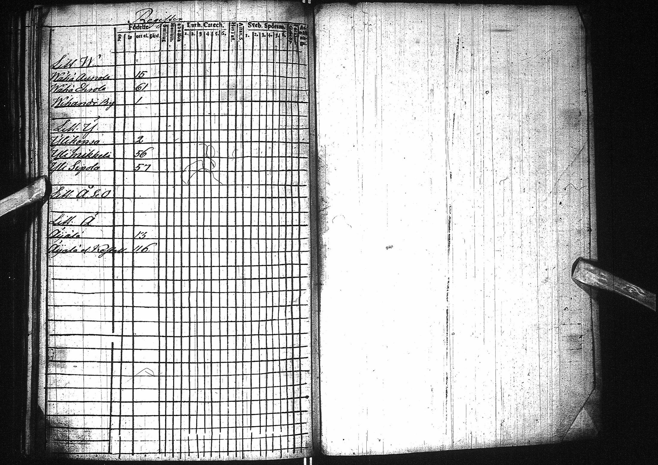 [ kuvat/219.jpg ]