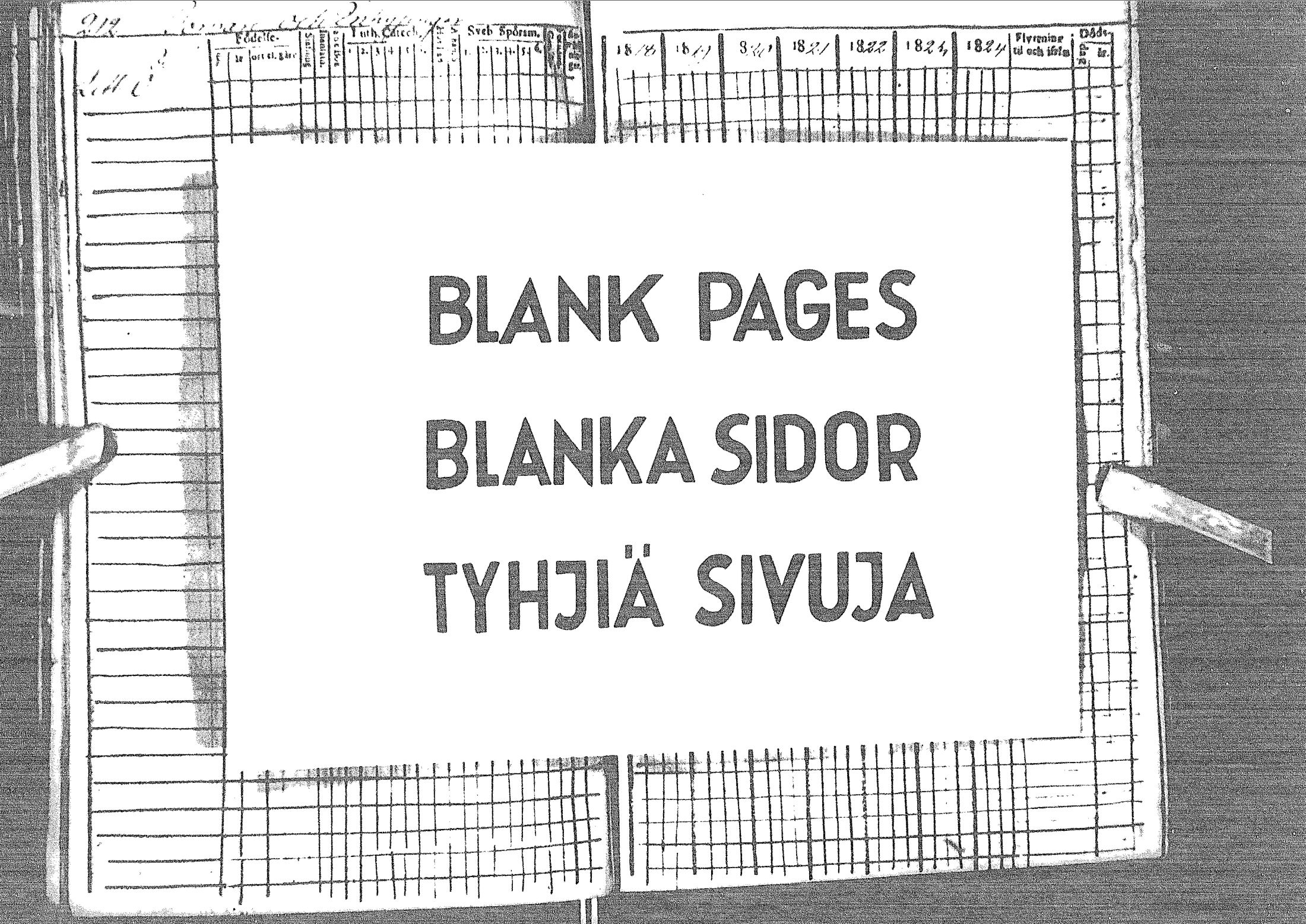 [ kuvat/214.jpg ]