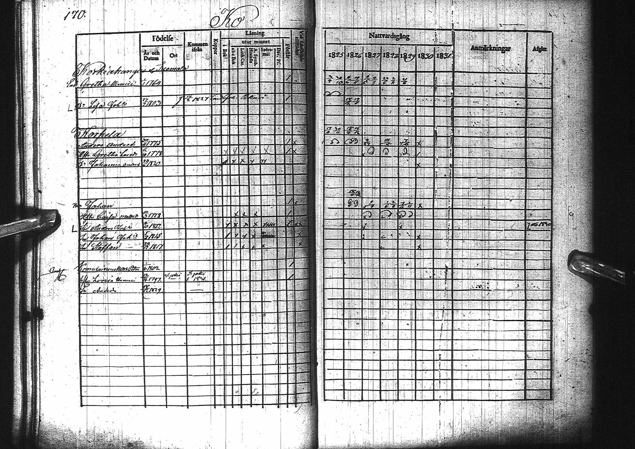[ kuvat/172.jpg ]