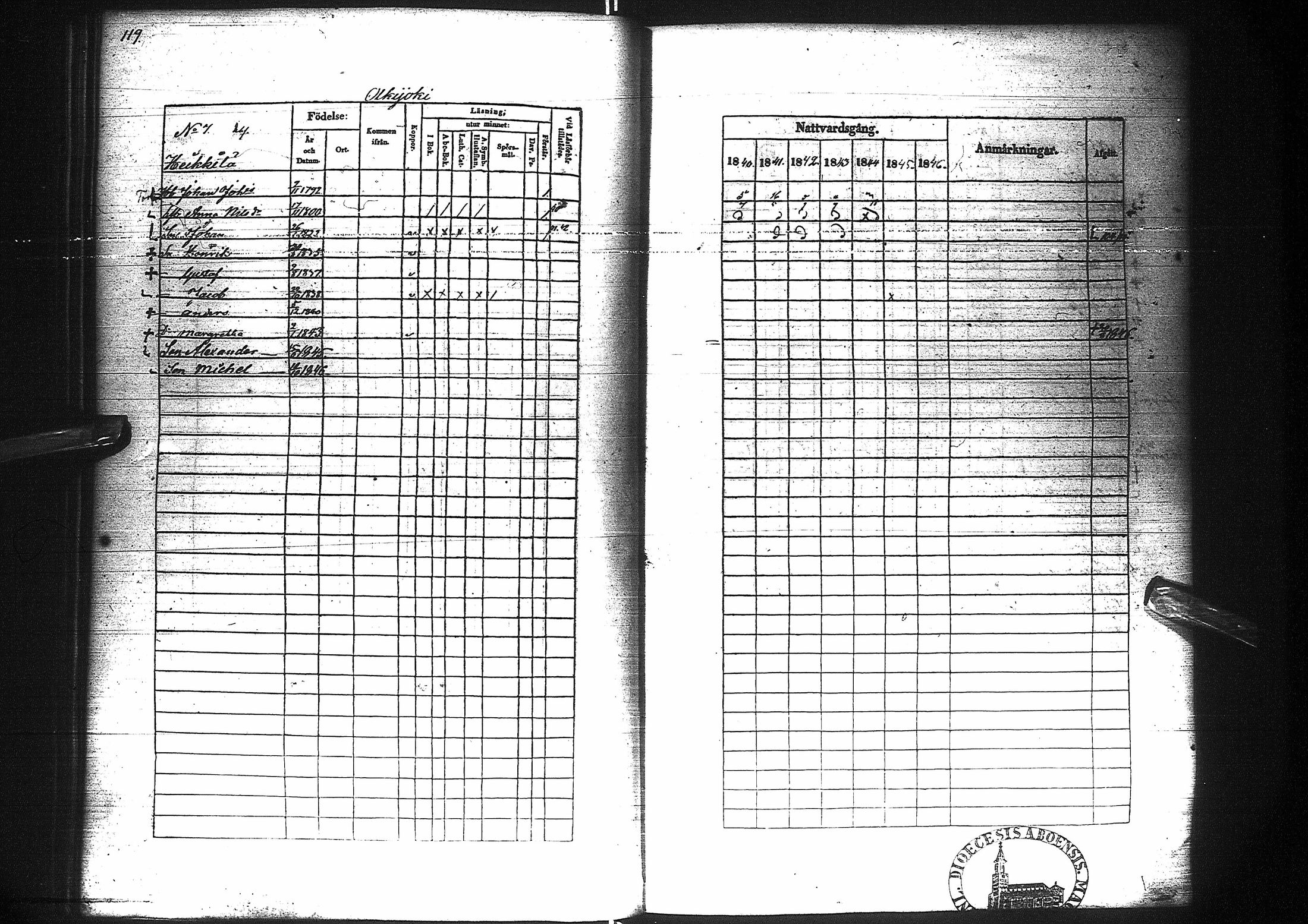 [ kuvat/122.jpg ]