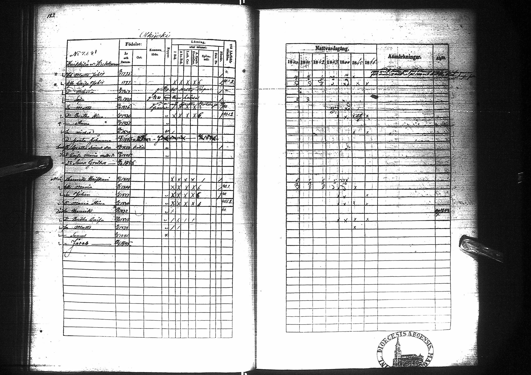 [ kuvat/124.jpg ]