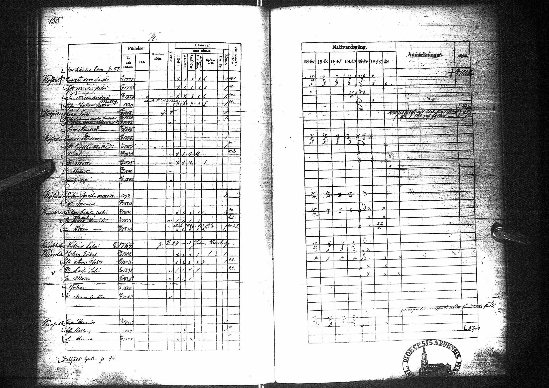 [ kuvat/155.jpg ]