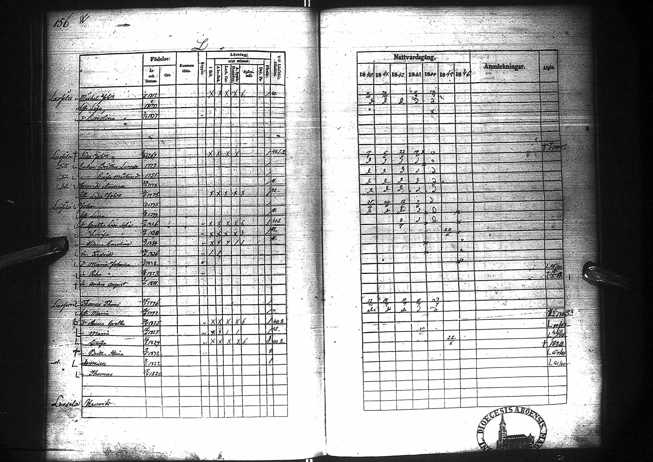 [ kuvat/156.jpg ]