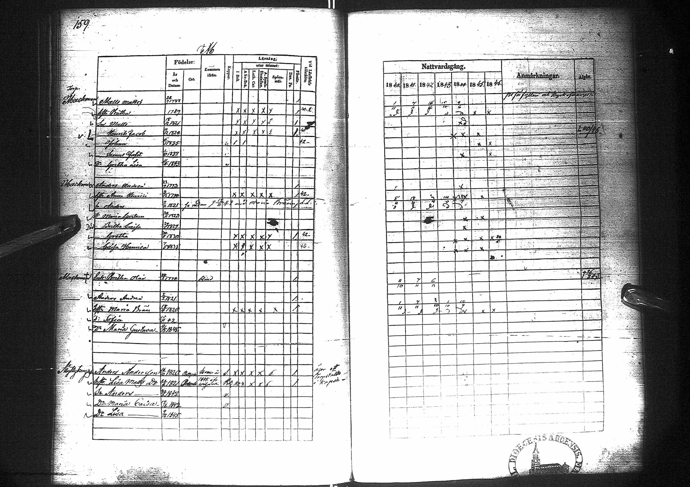 [ kuvat/159.jpg ]