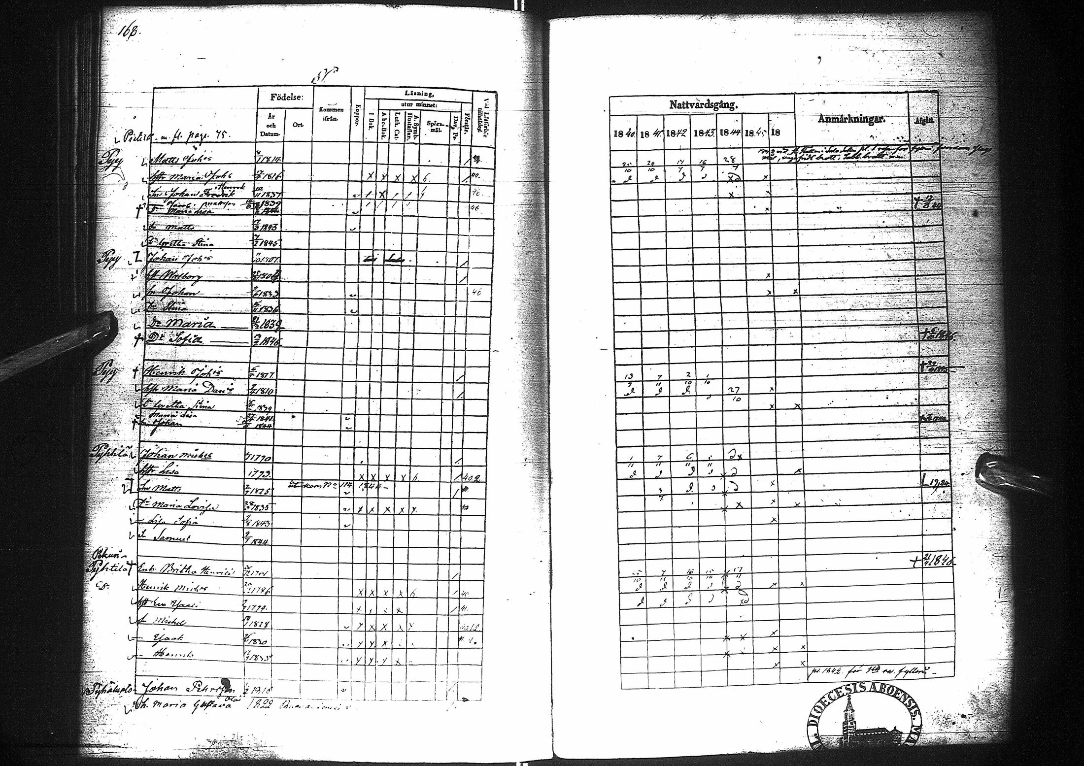 [ kuvat/168.jpg ]