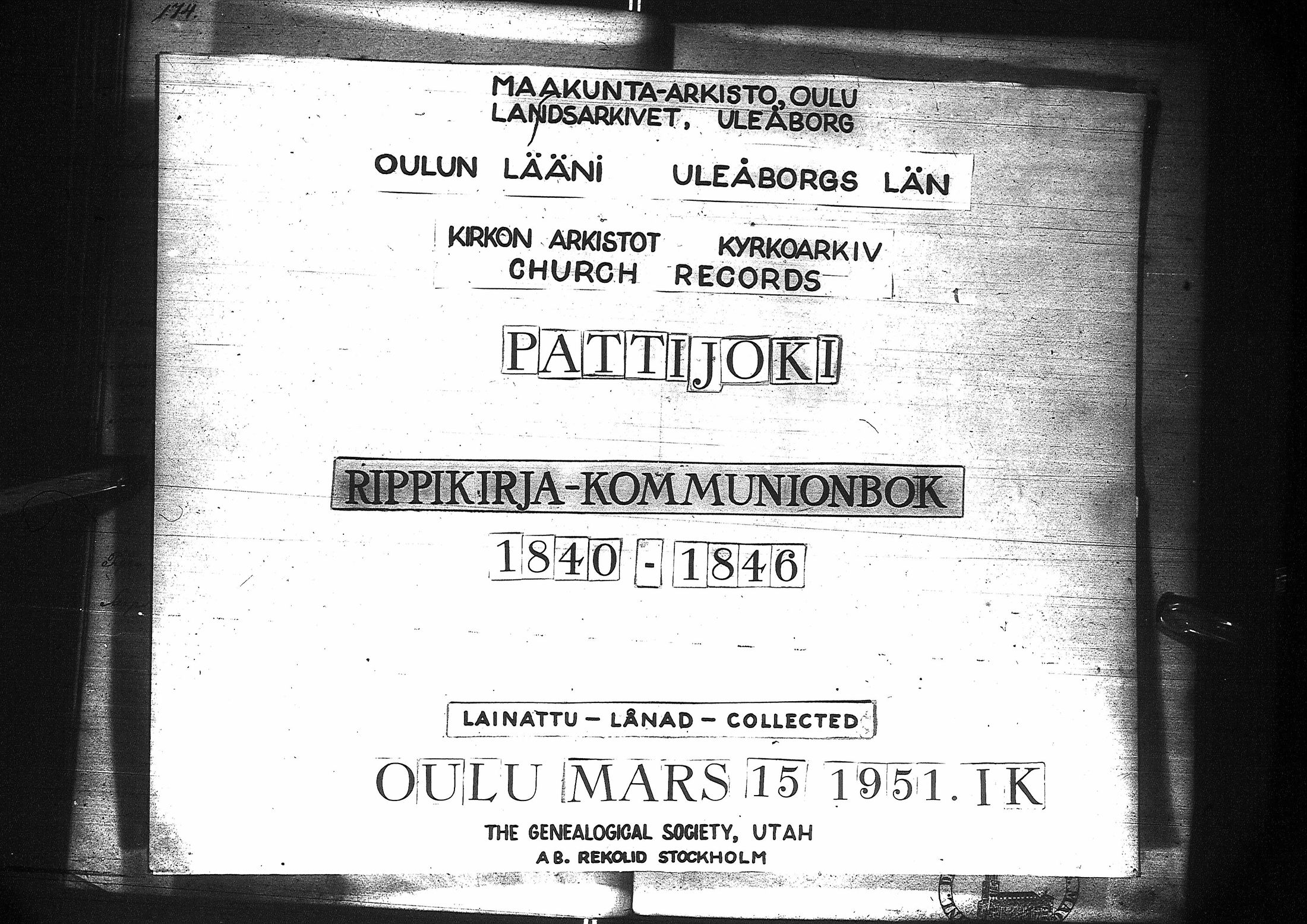 [ kuvat/175.jpg ]