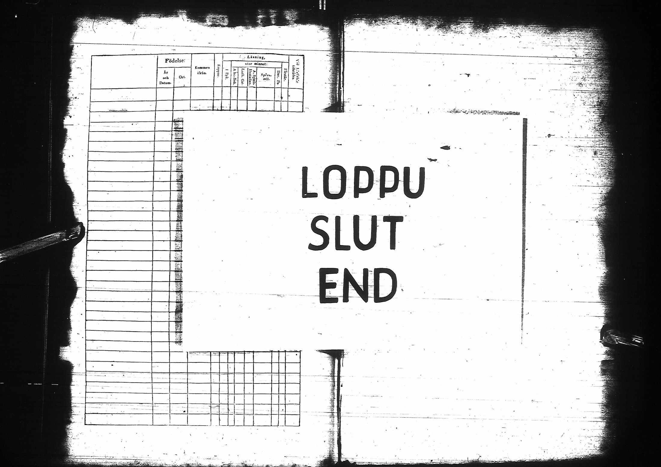 [ kuvat/190.jpg ]
