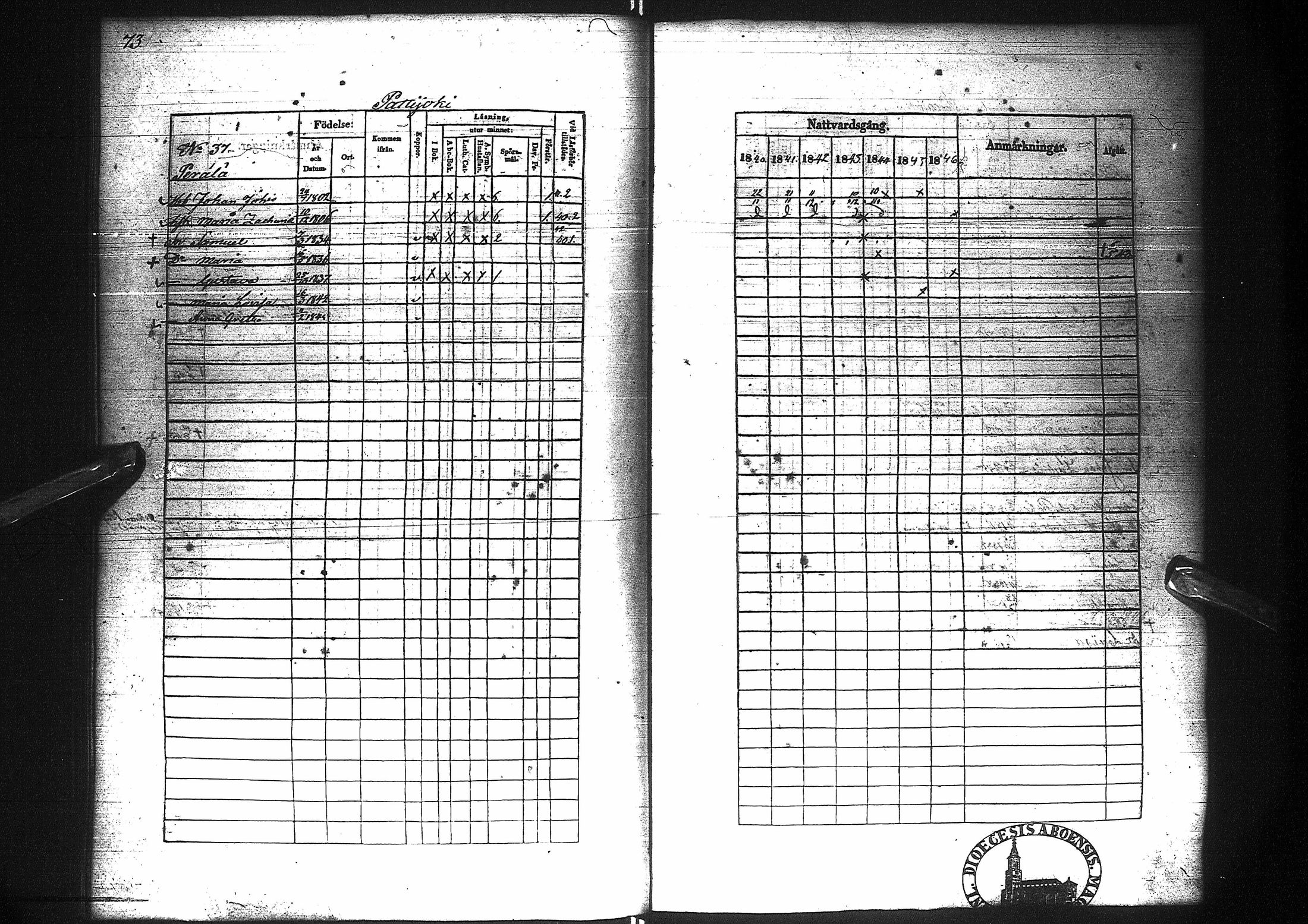 [ kuvat/77.jpg ]