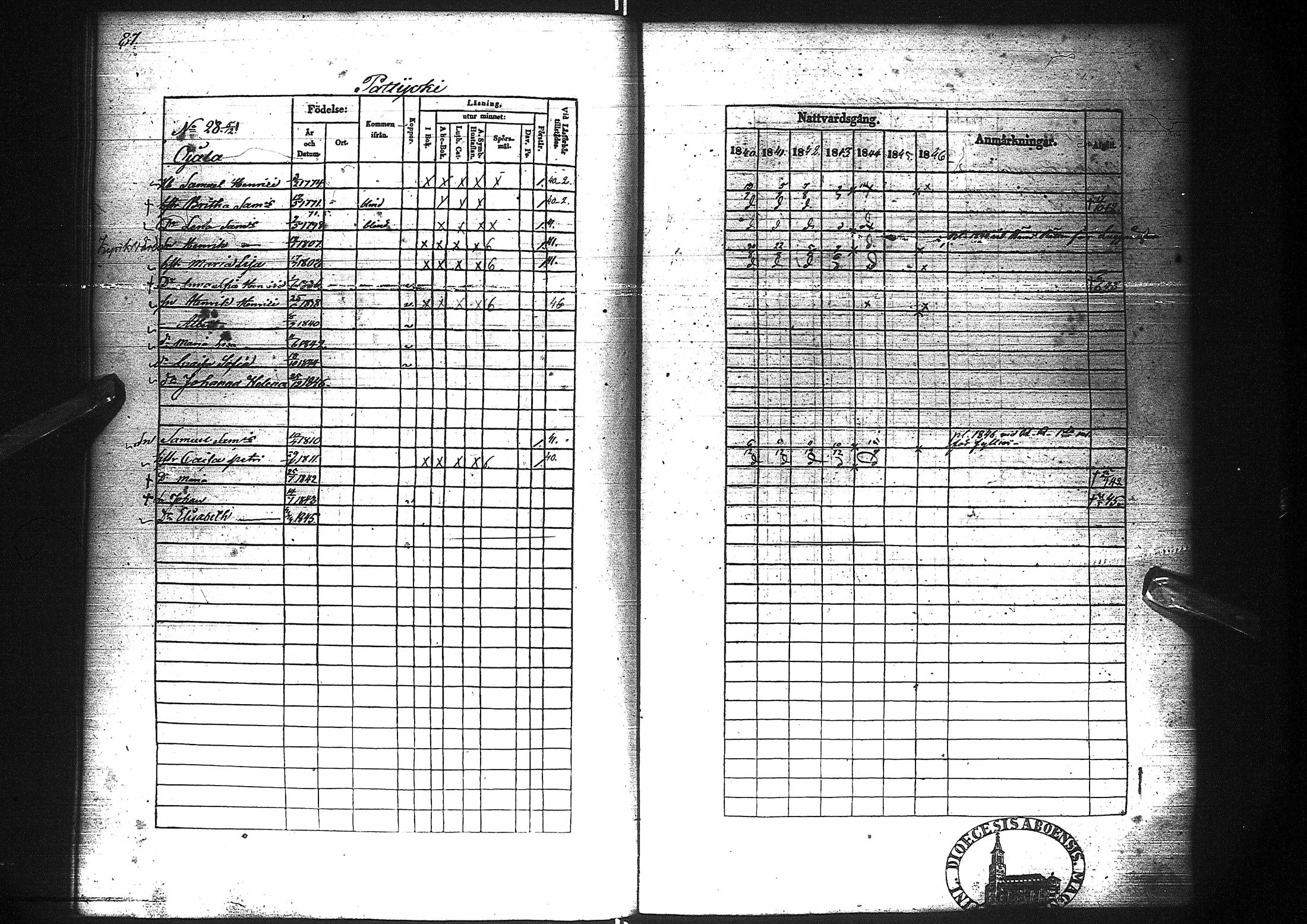 [ kuvat/91.jpg ]