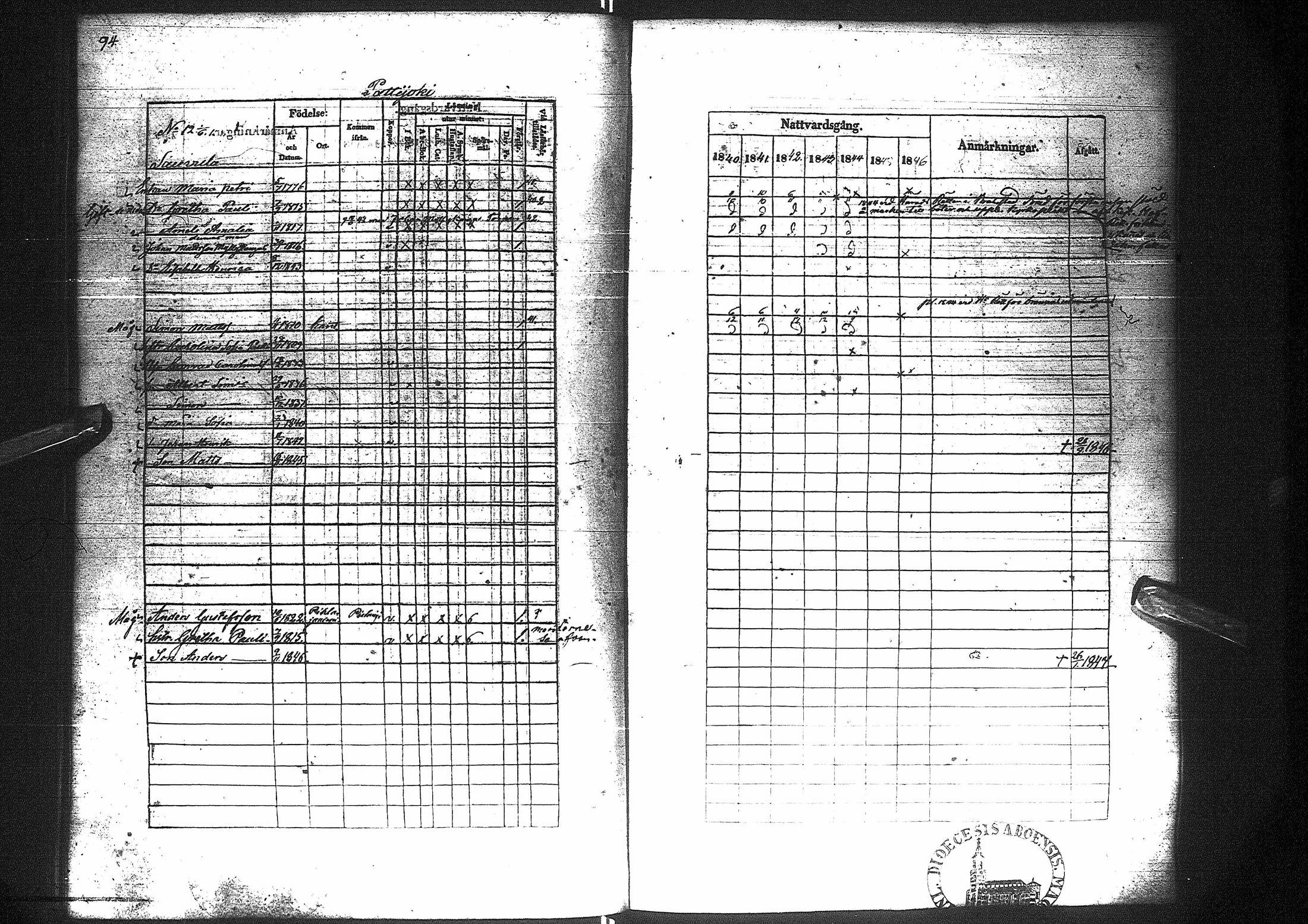 [ kuvat/98.jpg ]