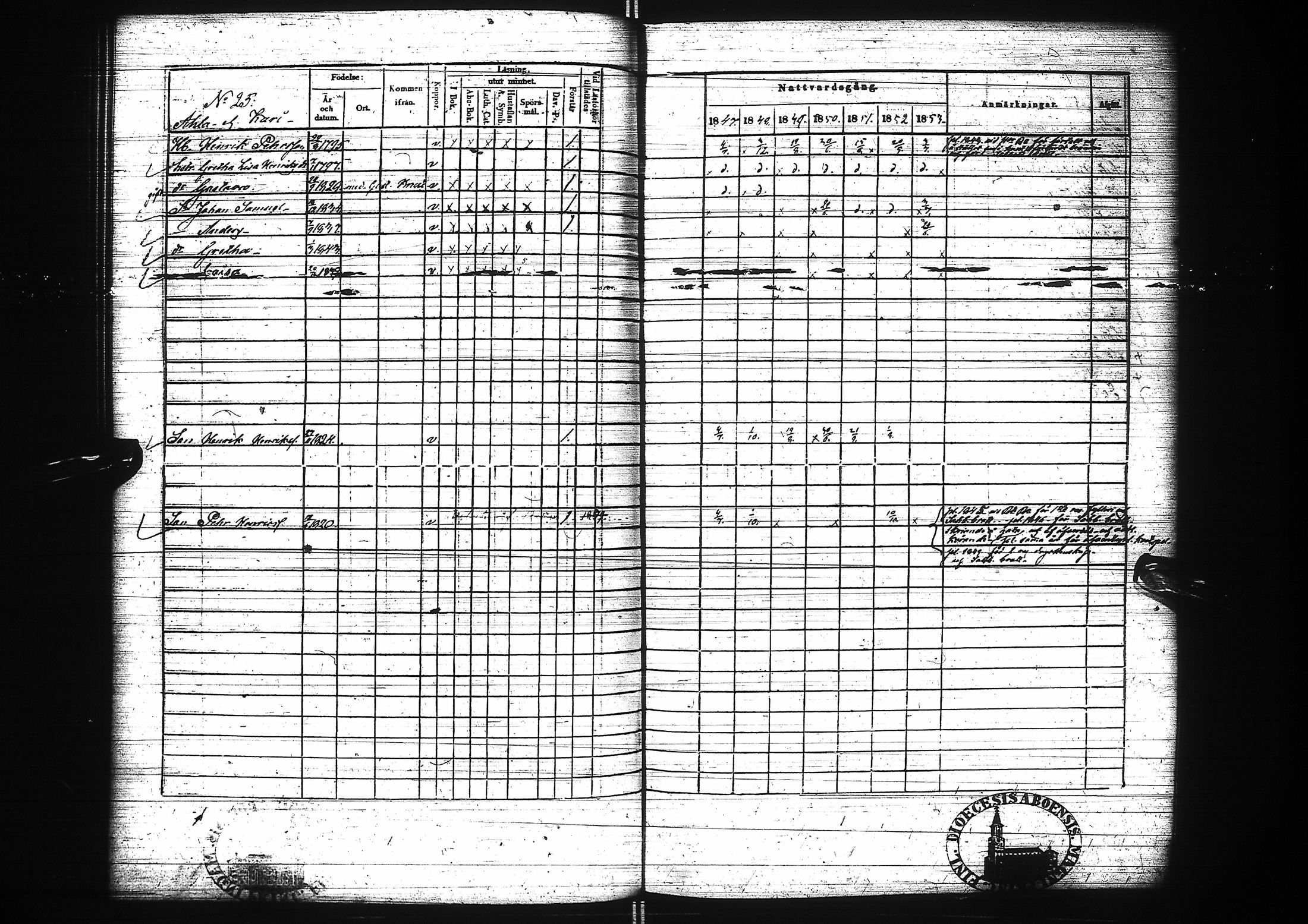 [ kuvat/107.jpg ]