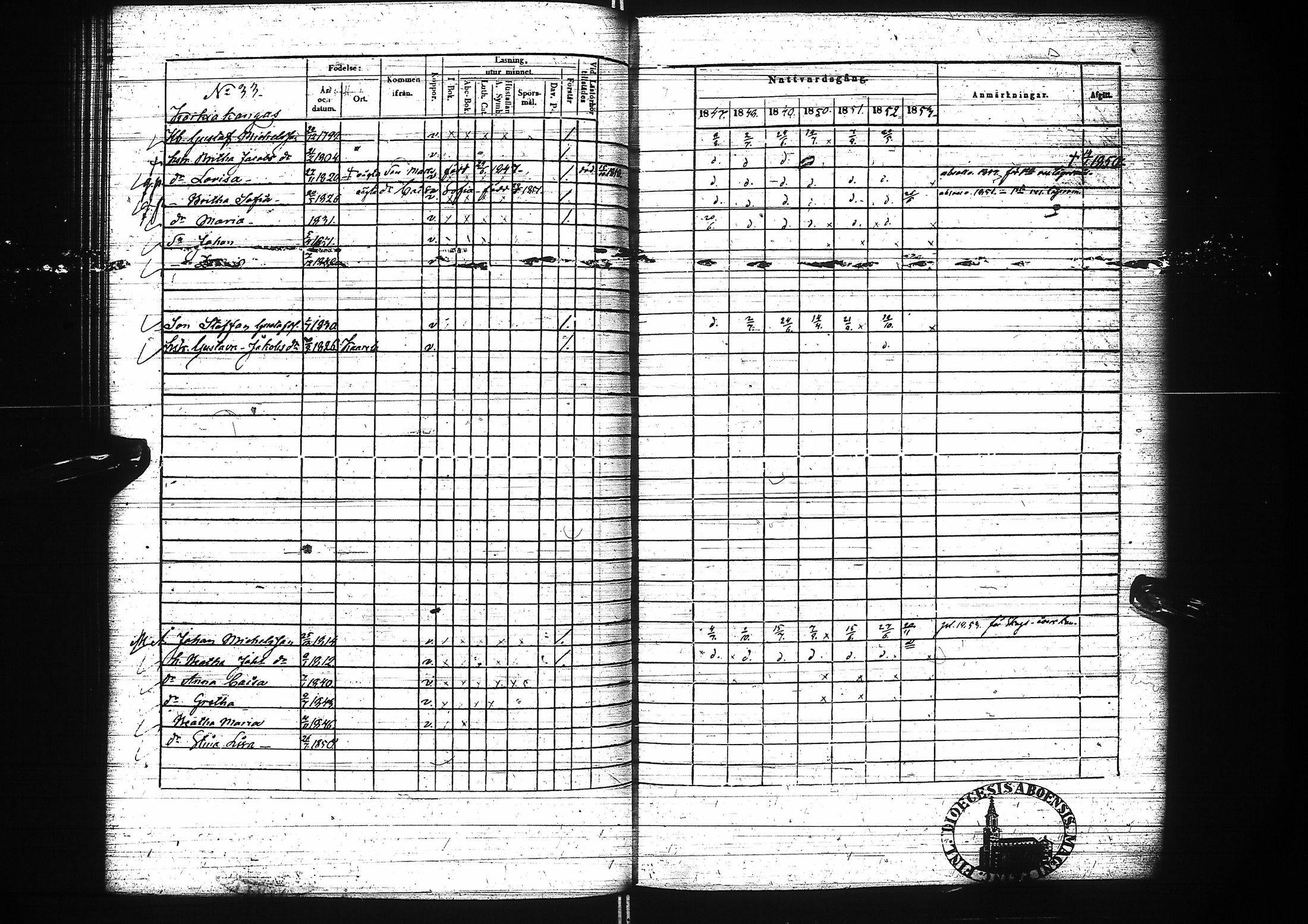 [ kuvat/117.jpg ]