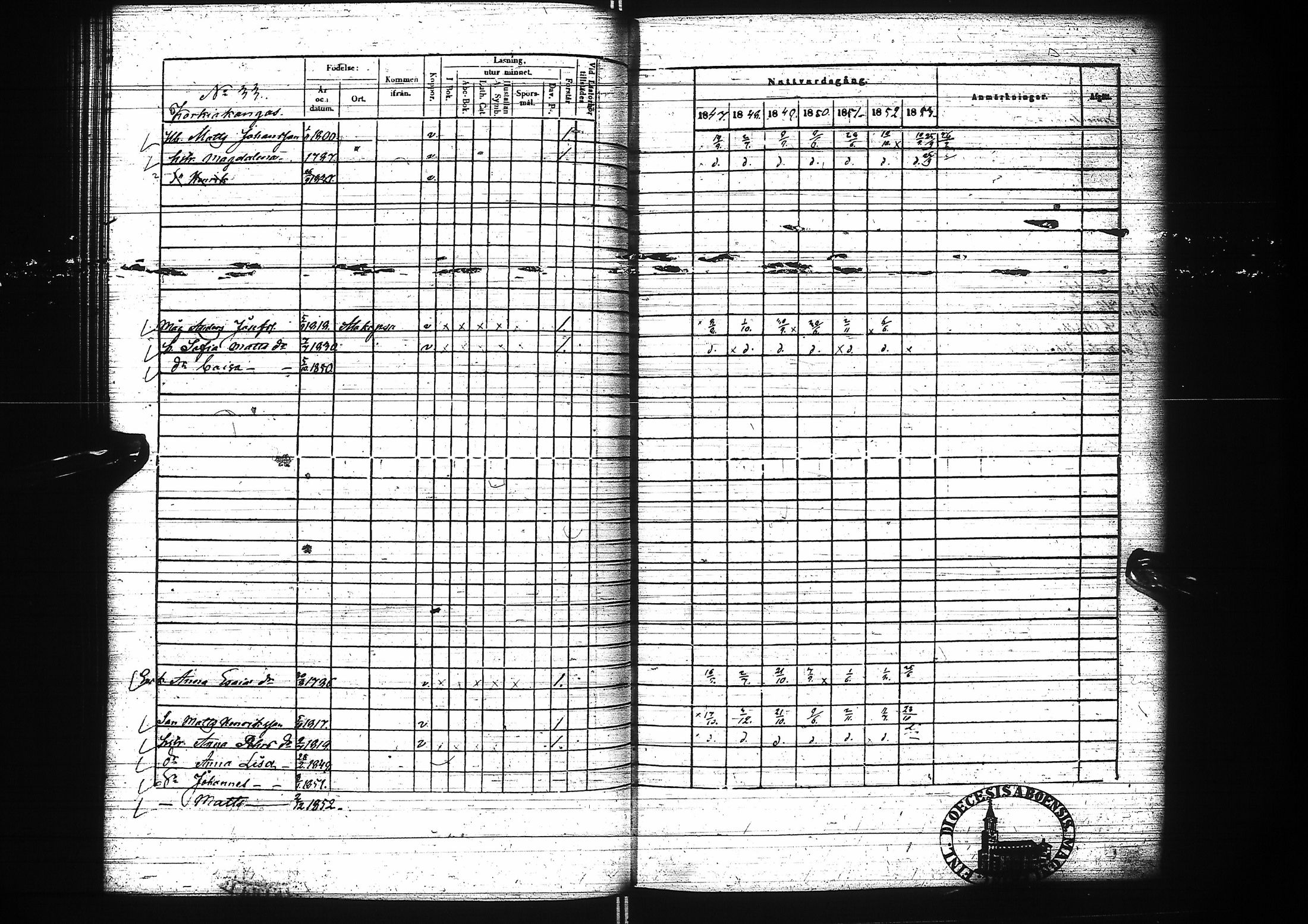 [ kuvat/118.jpg ]