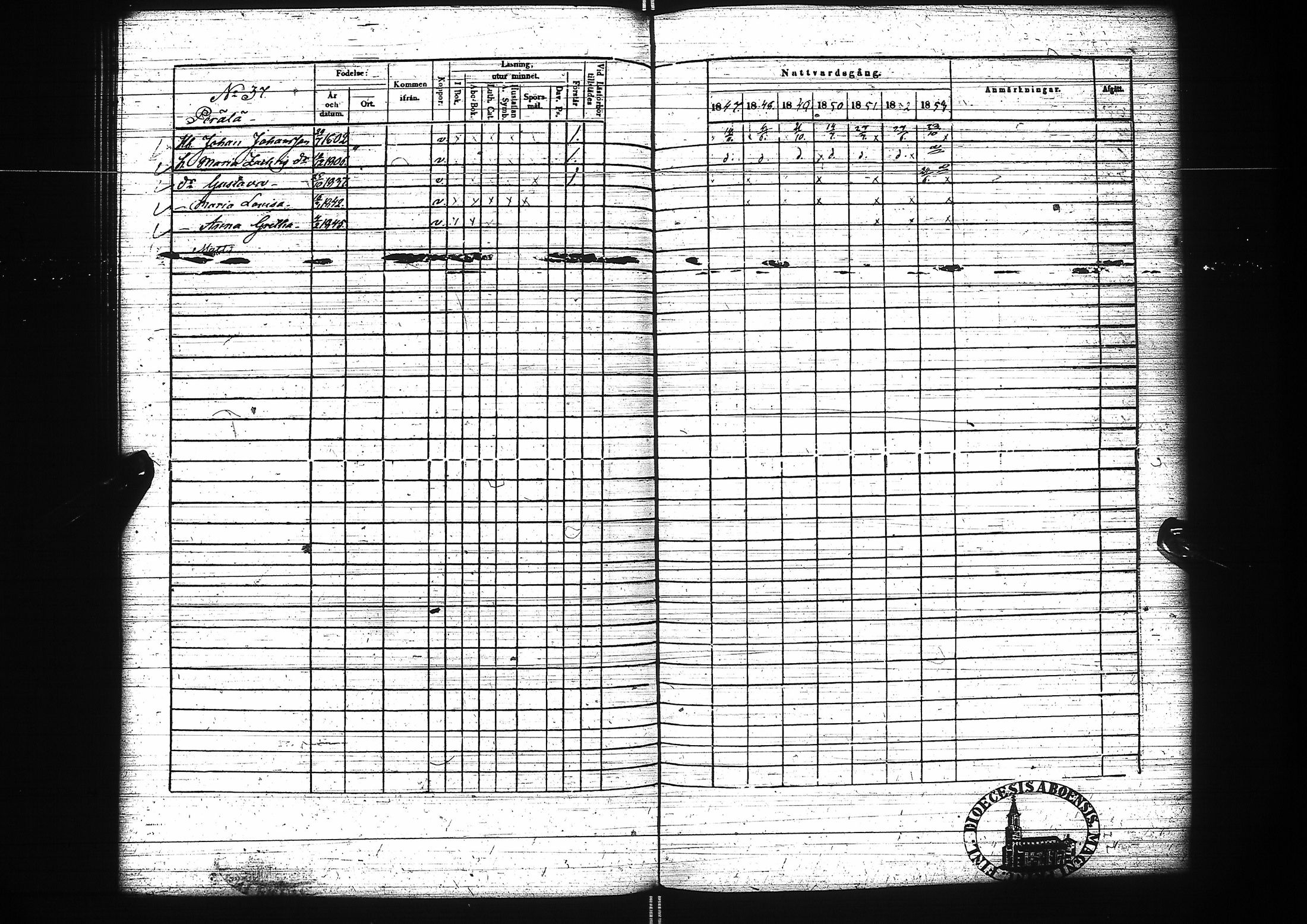 [ kuvat/122.jpg ]
