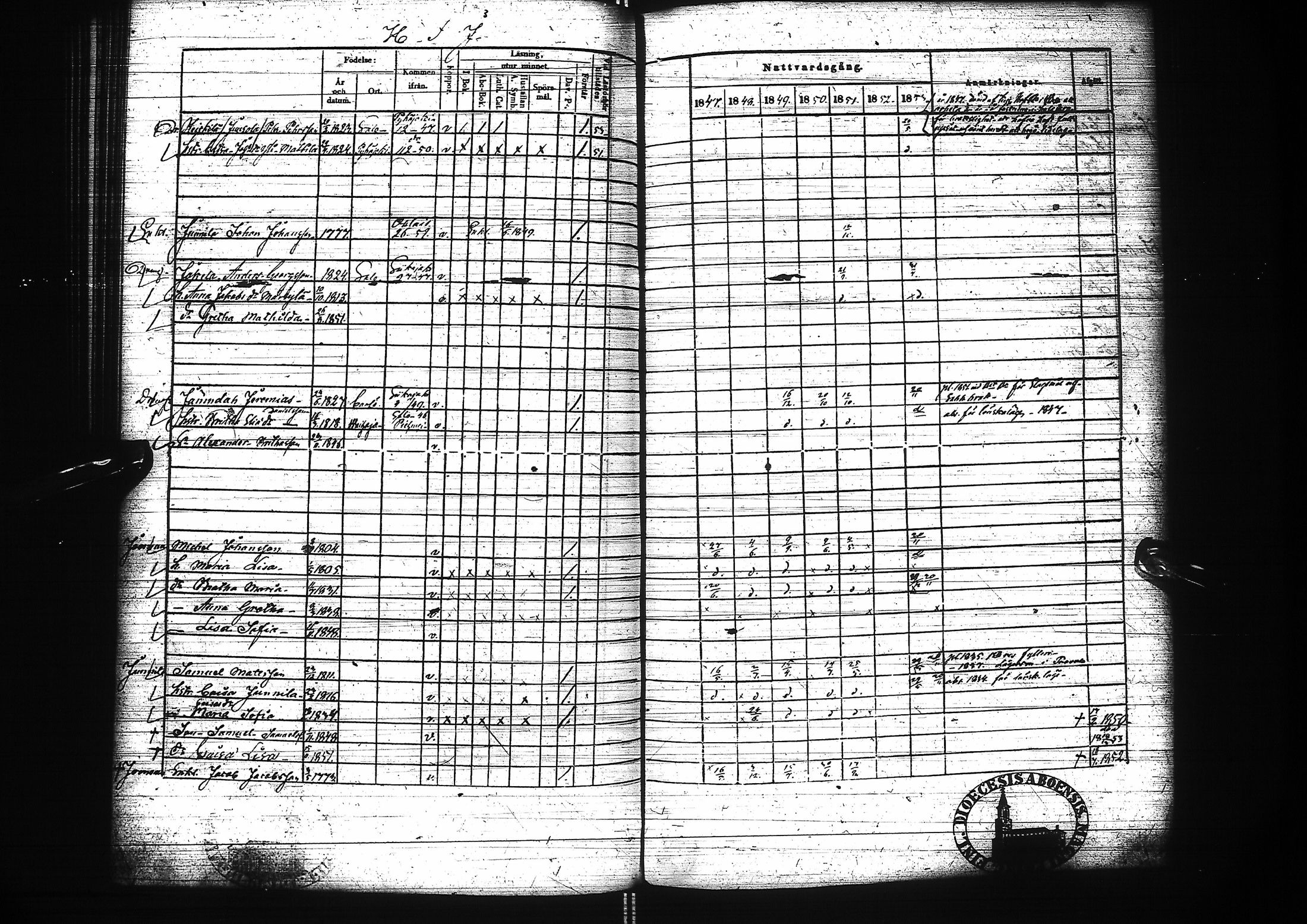 [ kuvat/149.jpg ]