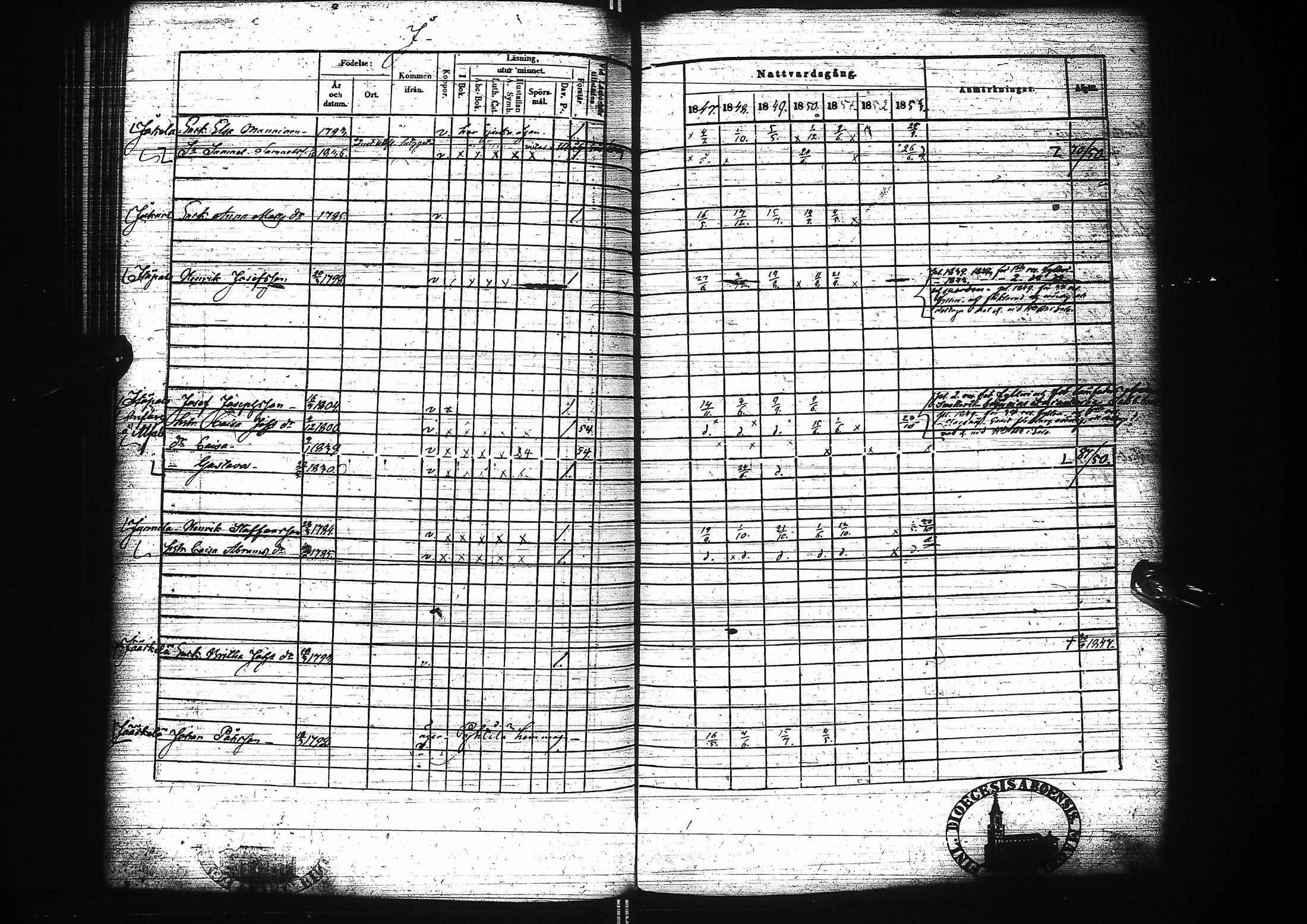 [ kuvat/151.jpg ]