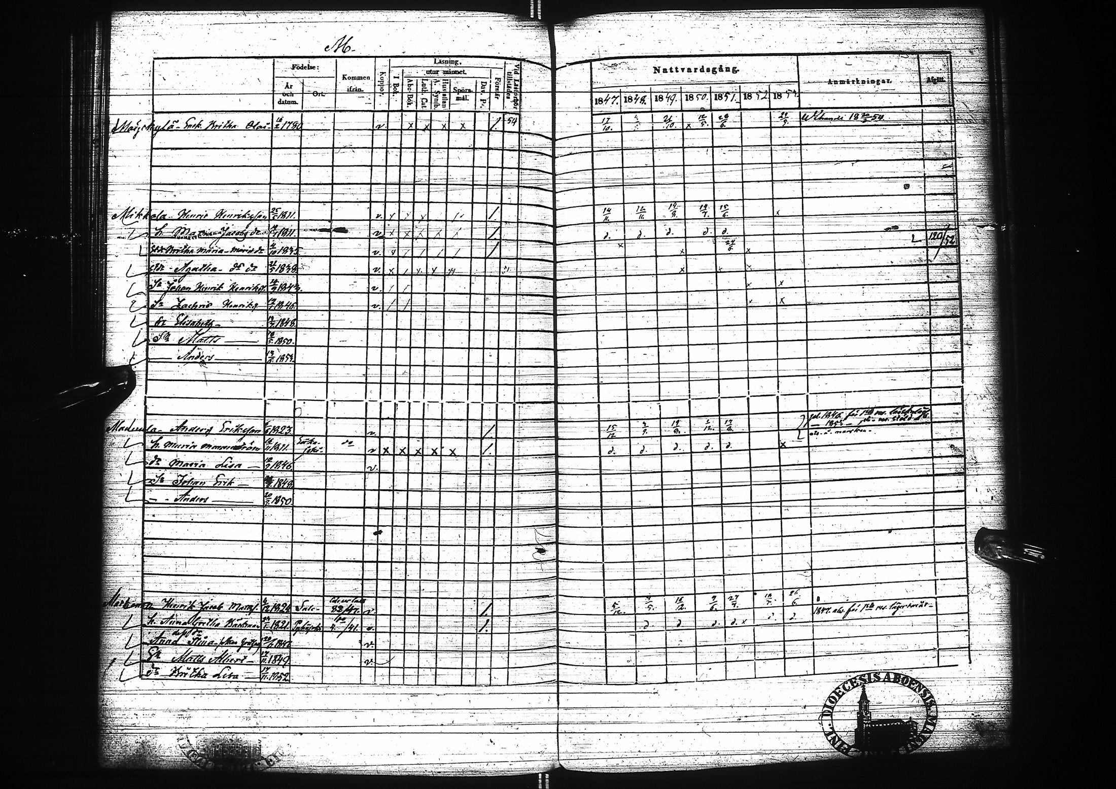 [ kuvat/168.jpg ]