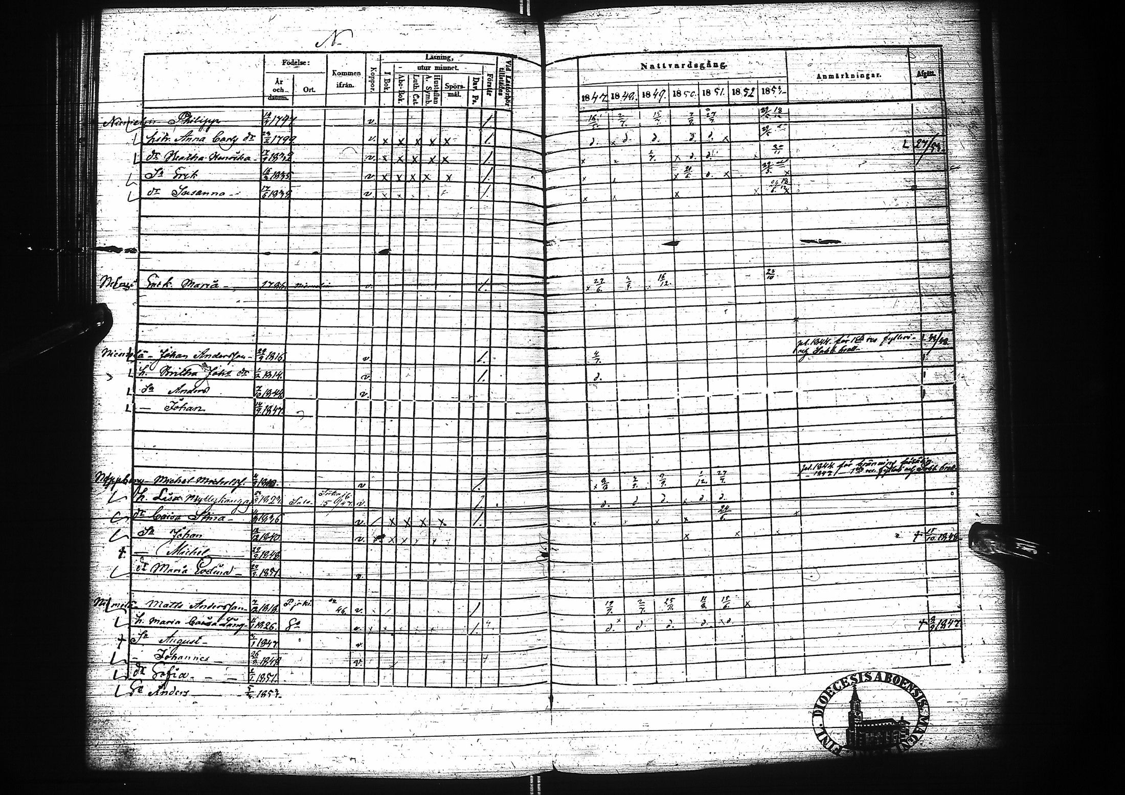 [ kuvat/170.jpg ]