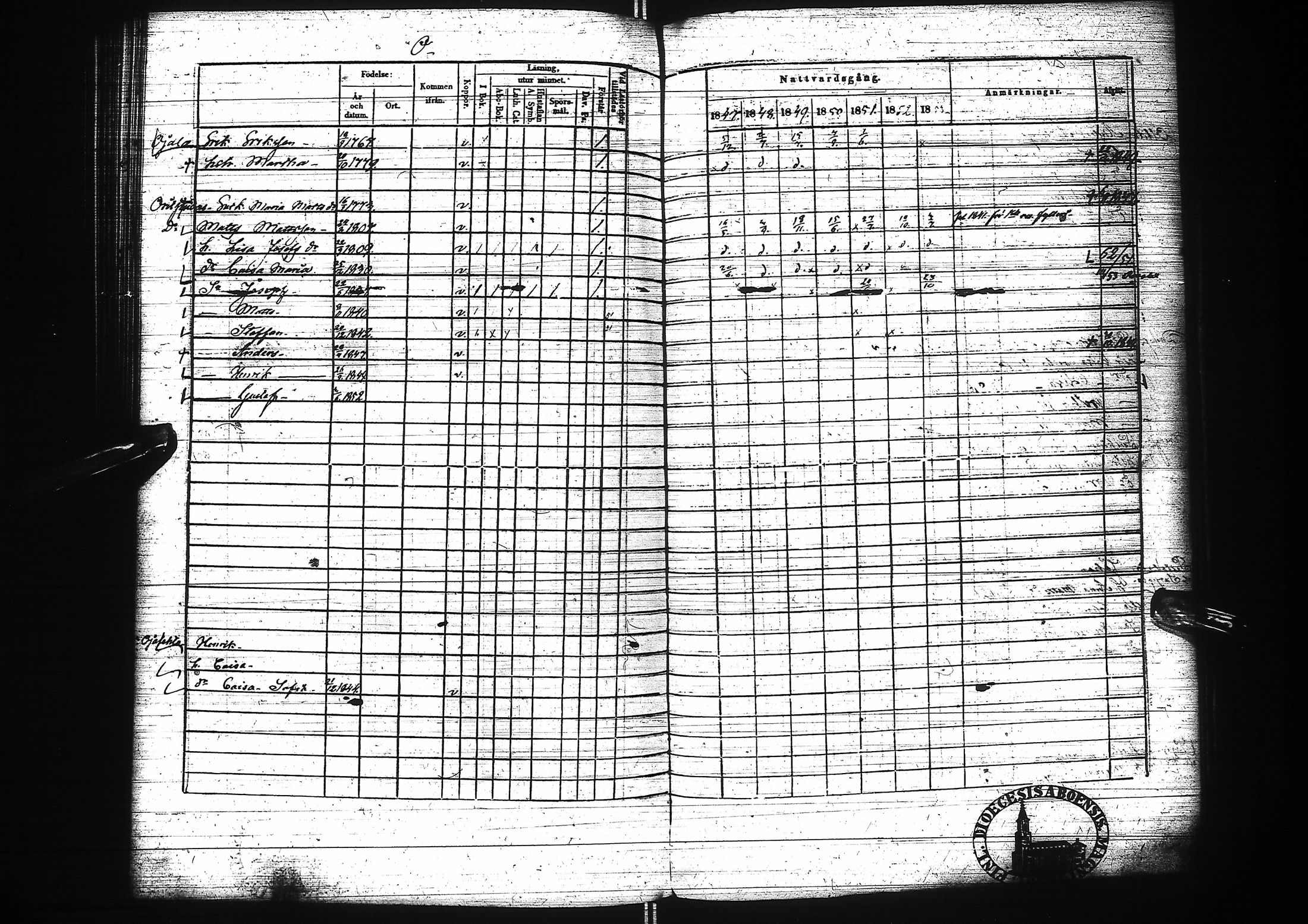 [ kuvat/172.jpg ]