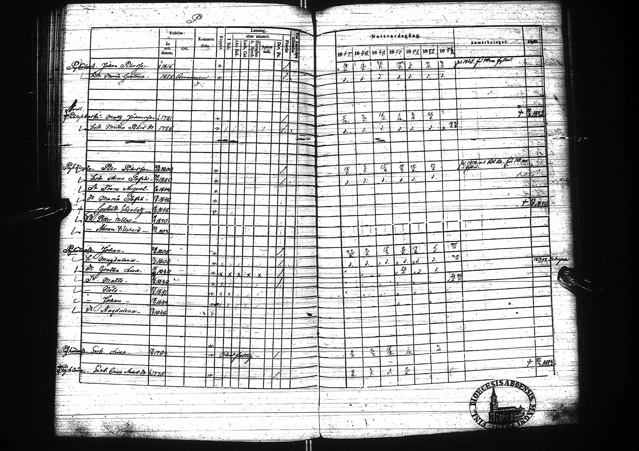 [ kuvat/178.jpg ]