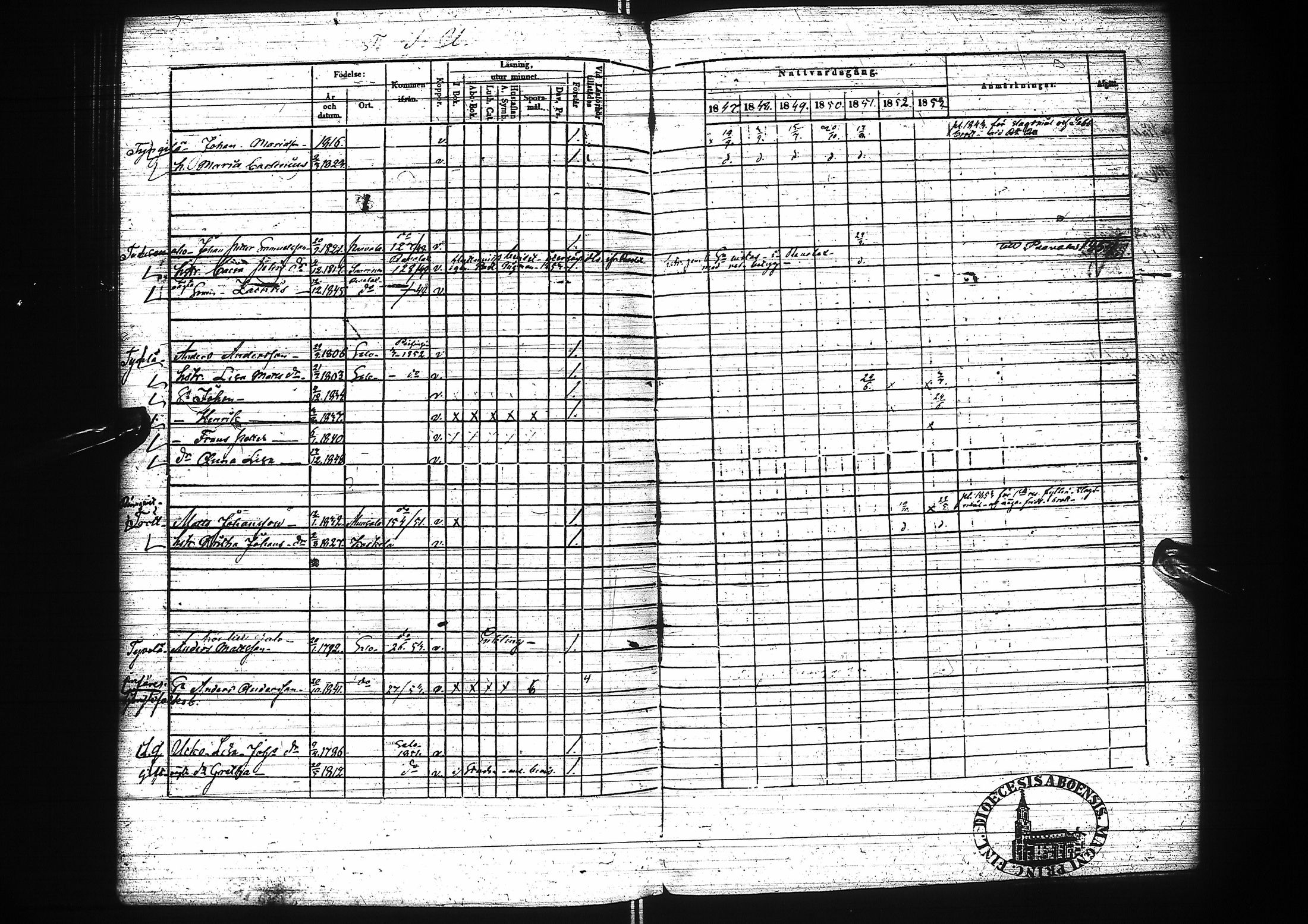 [ kuvat/196.jpg ]