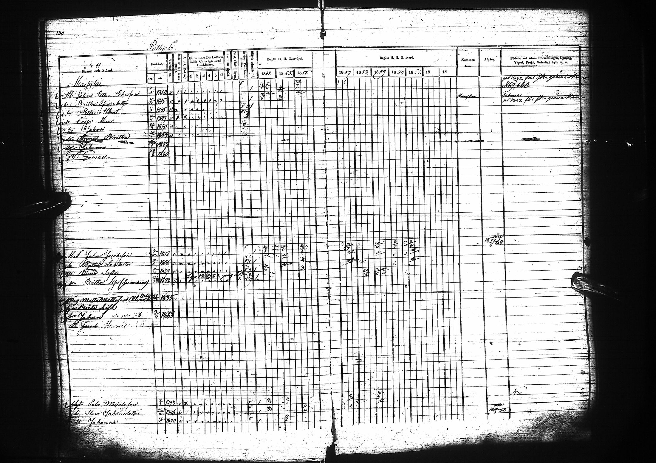 [ kuvat/122.jpg ]