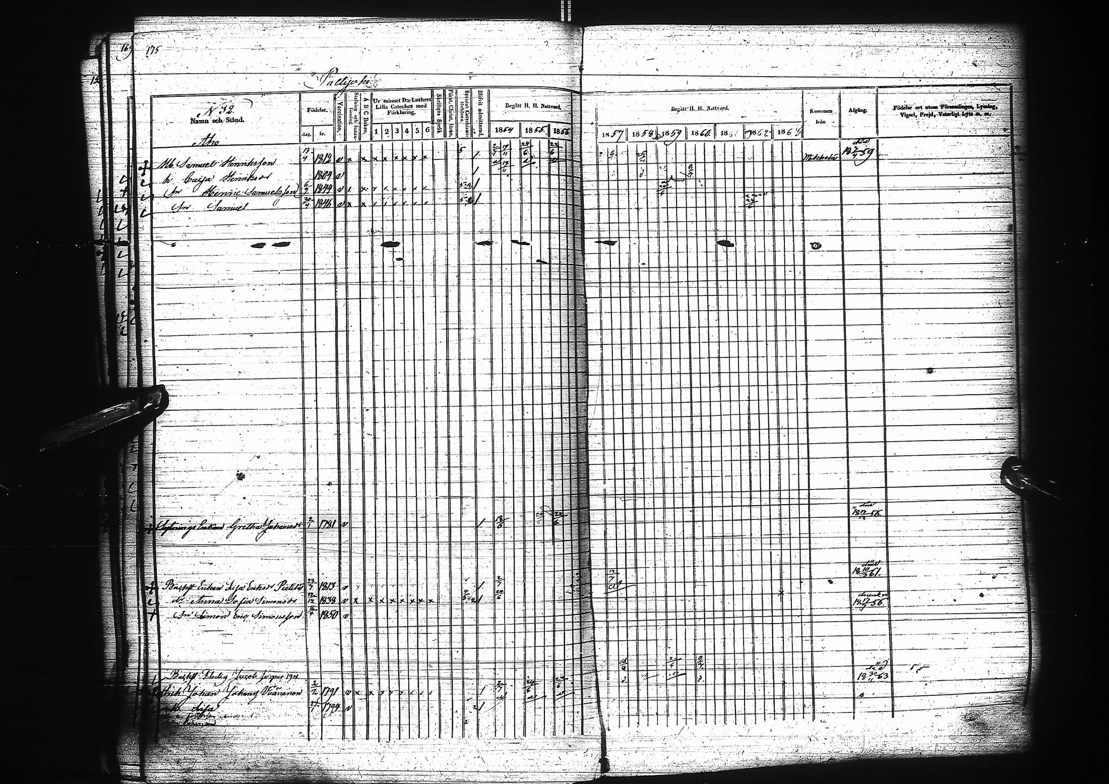 [ kuvat/167.jpg ]
