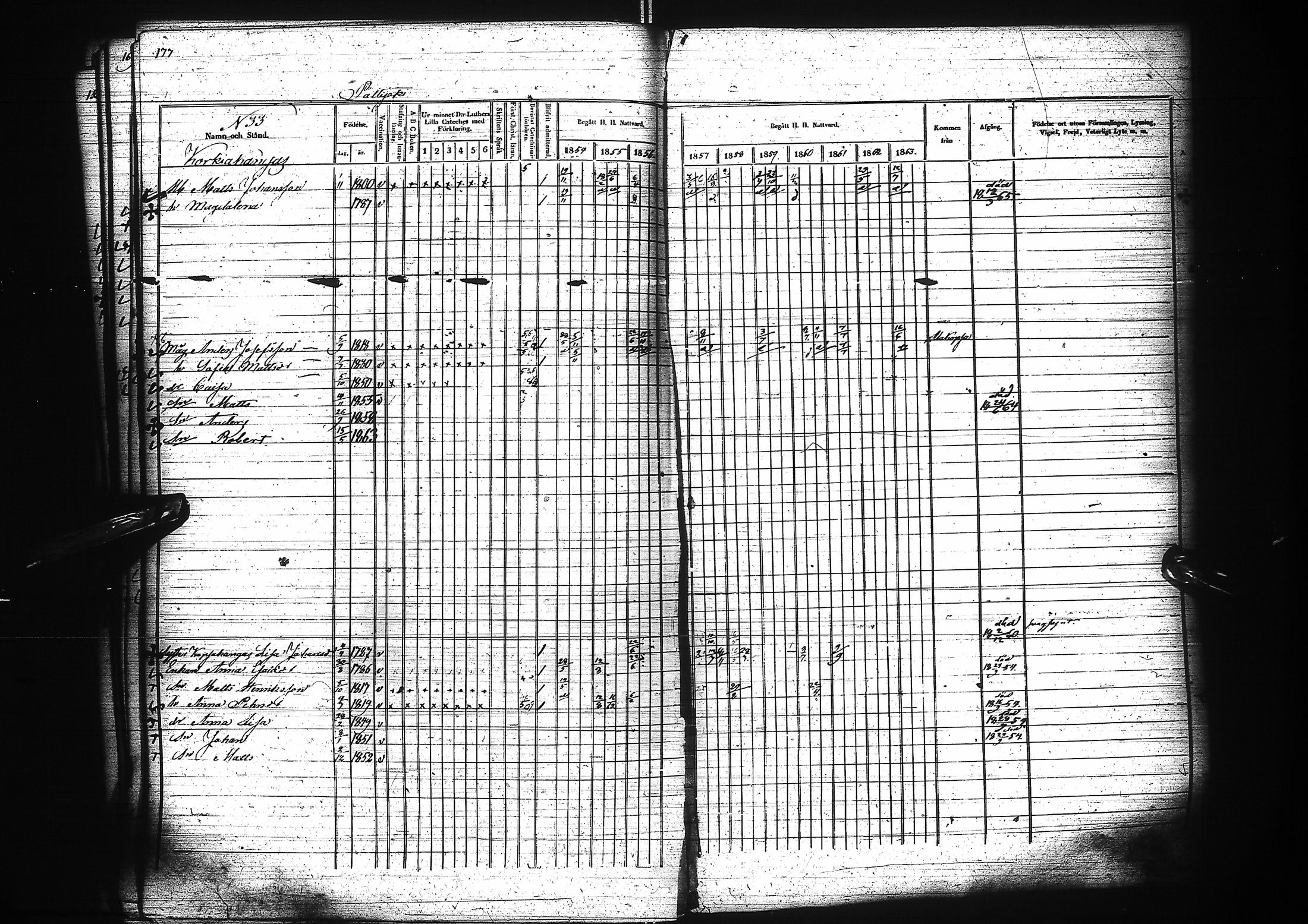 [ kuvat/169.jpg ]