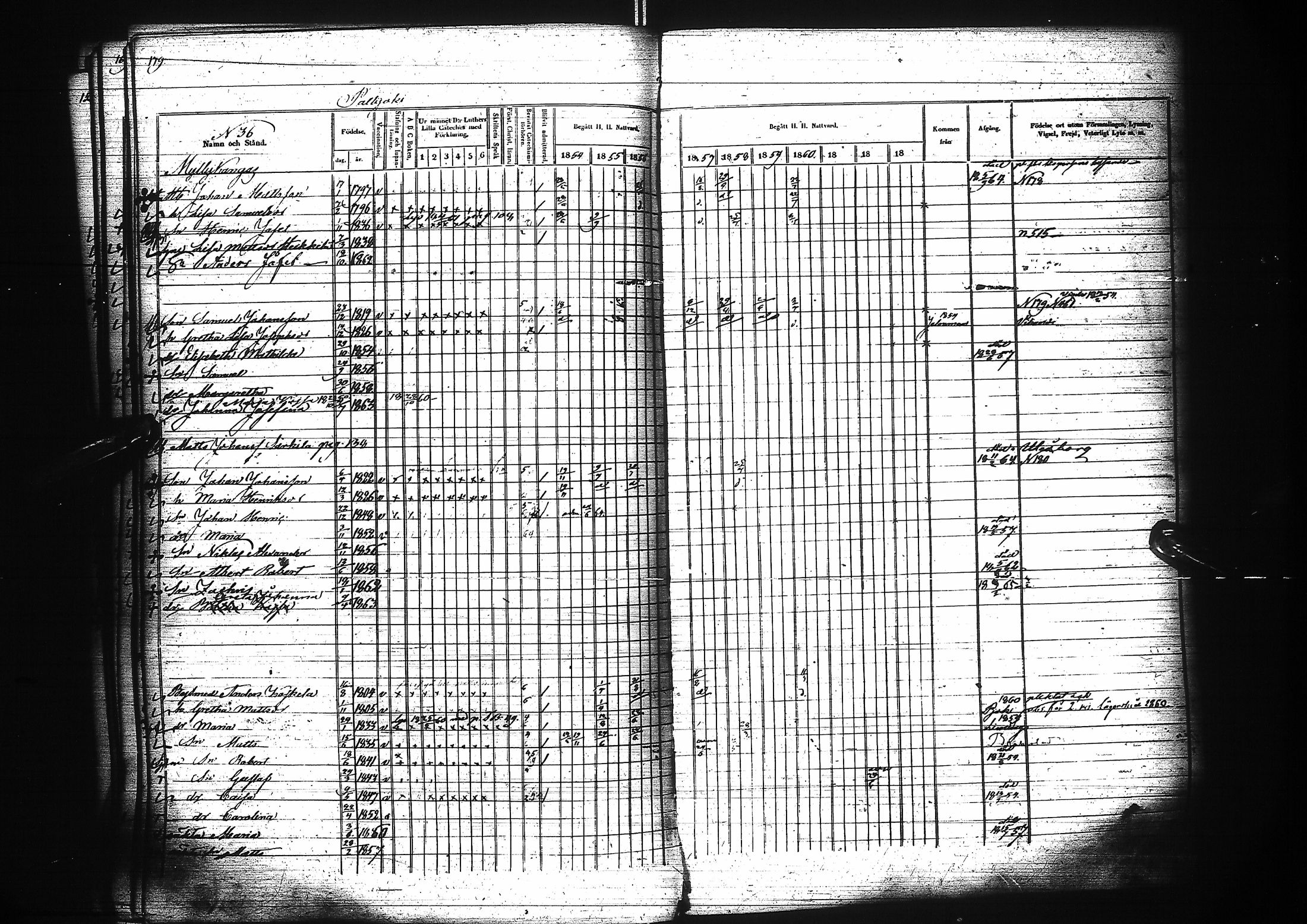 [ kuvat/171.jpg ]