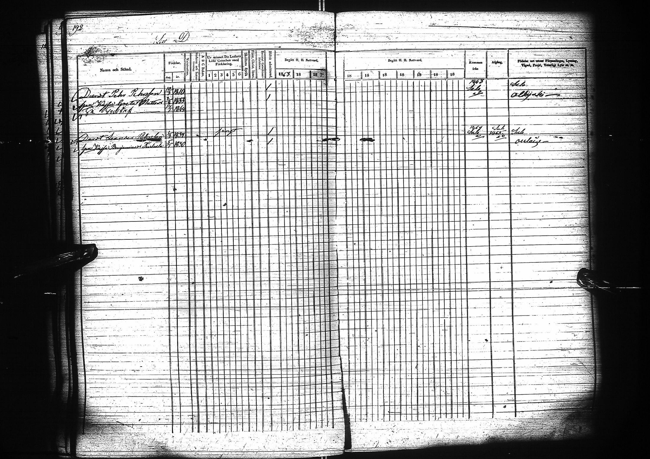 [ kuvat/184.jpg ]