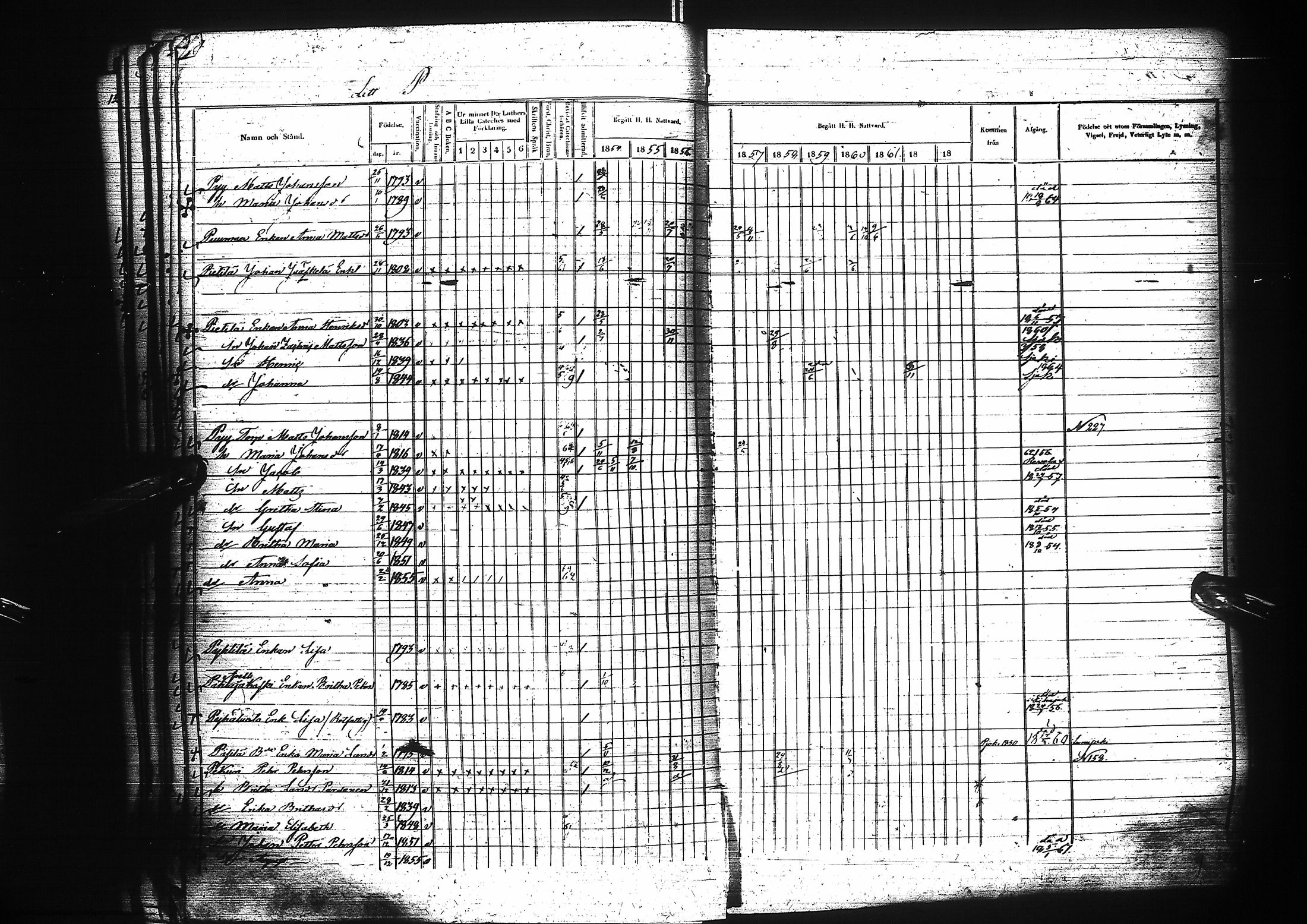 [ kuvat/196.jpg ]
