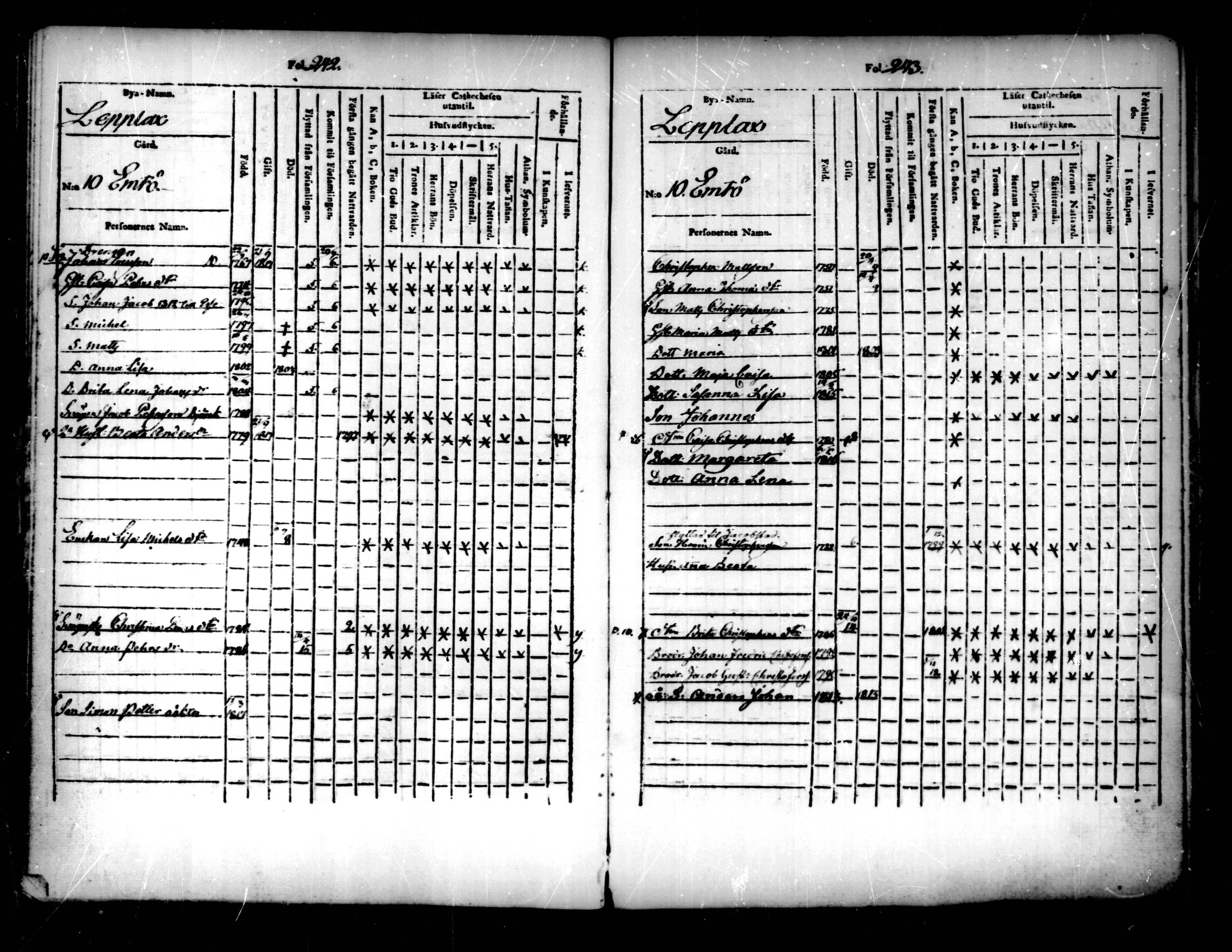 [ kuvat/122.jpg ]