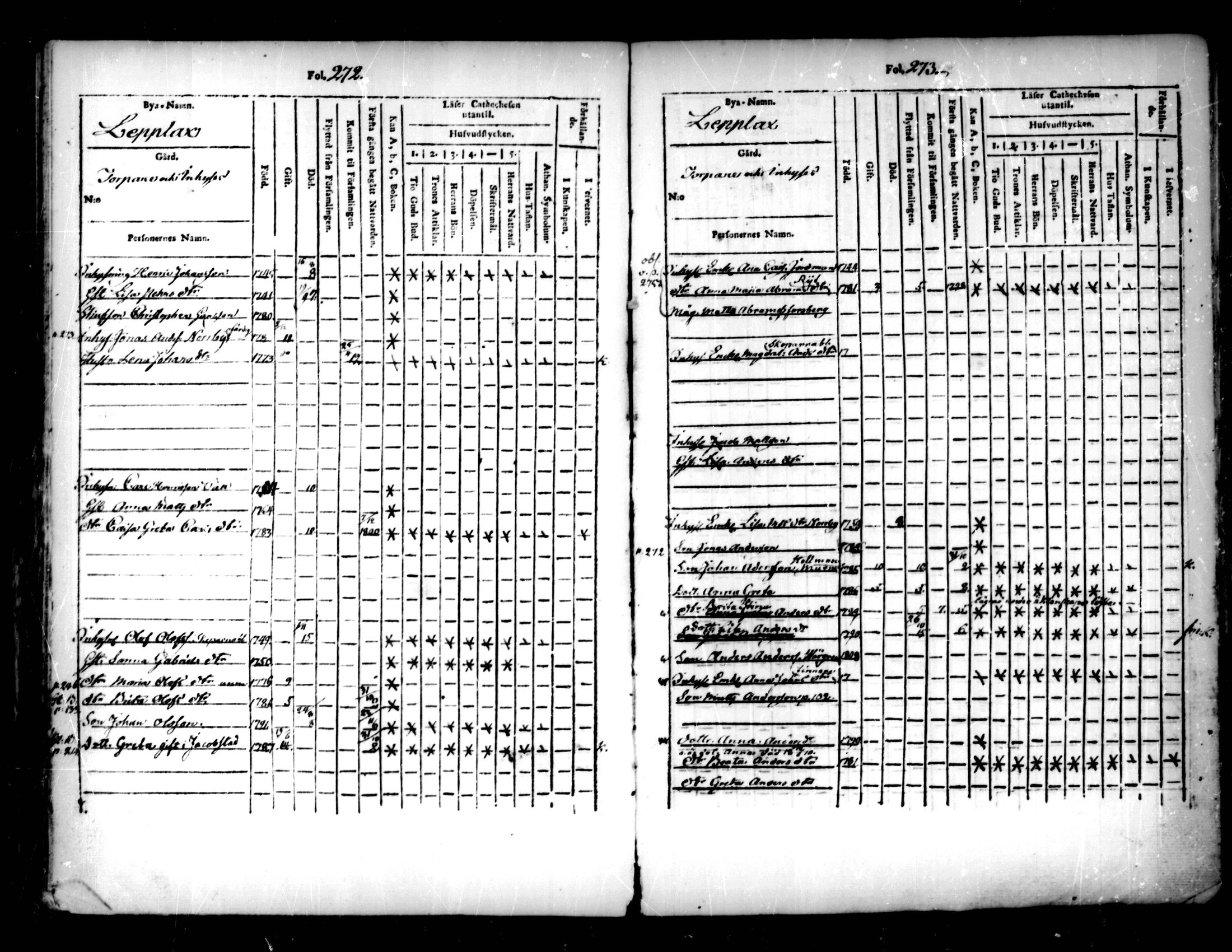 [ kuvat/137.jpg ]