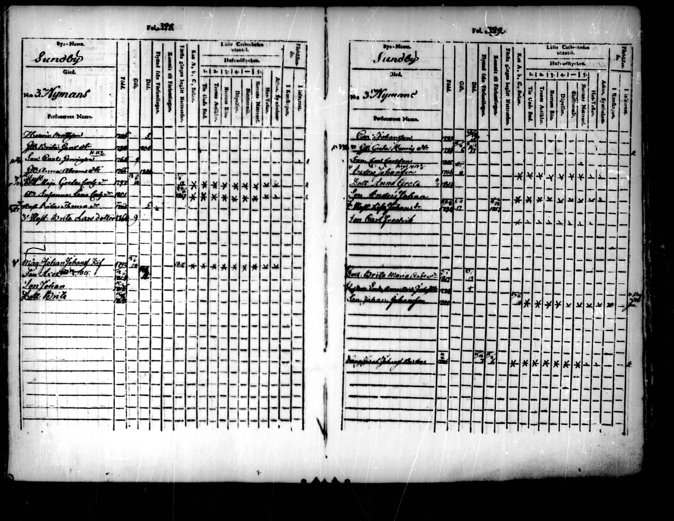 [ kuvat/165.jpg ]