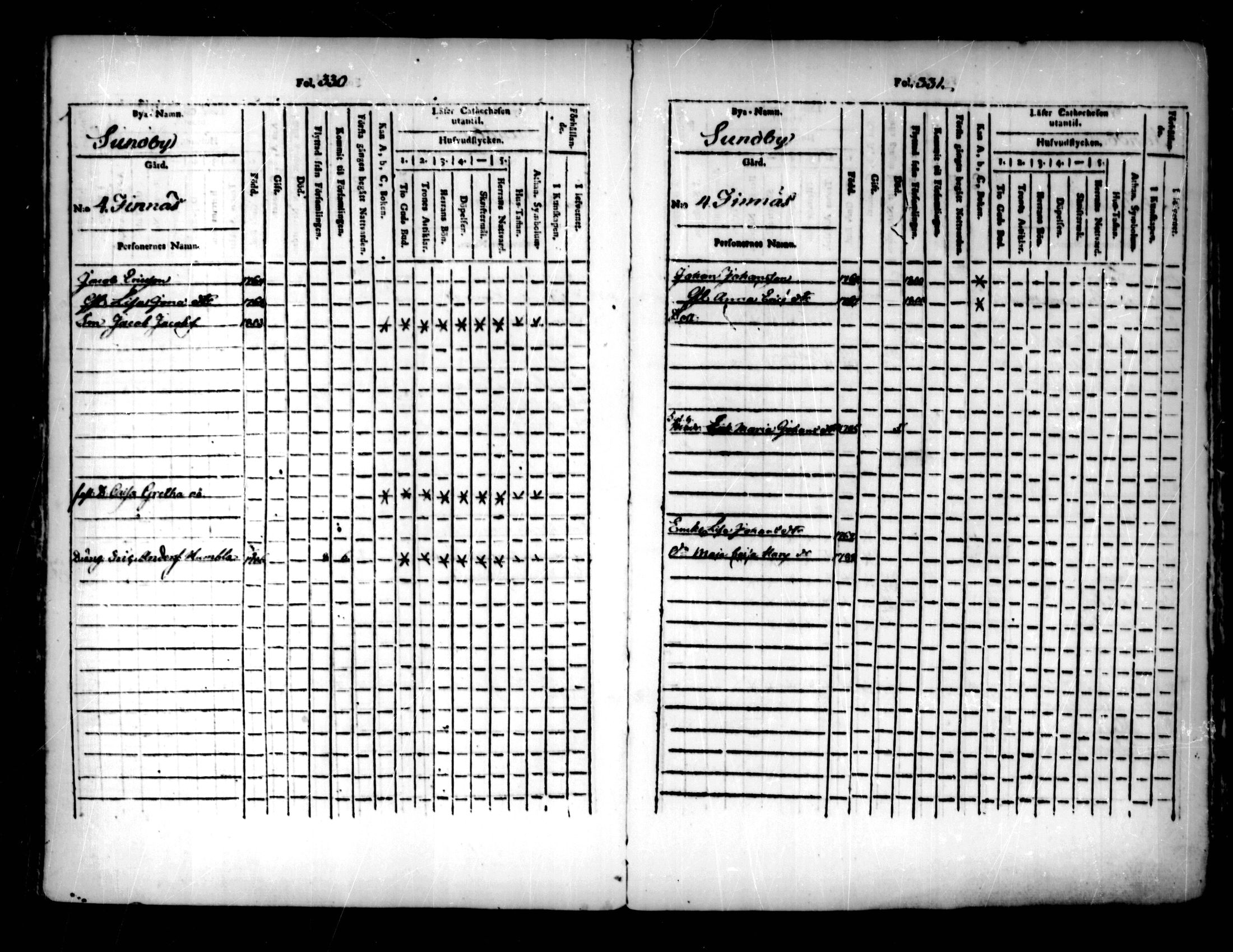 [ kuvat/166.jpg ]