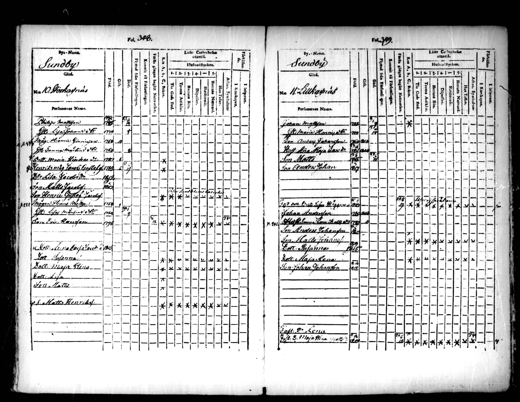 [ kuvat/175.jpg ]