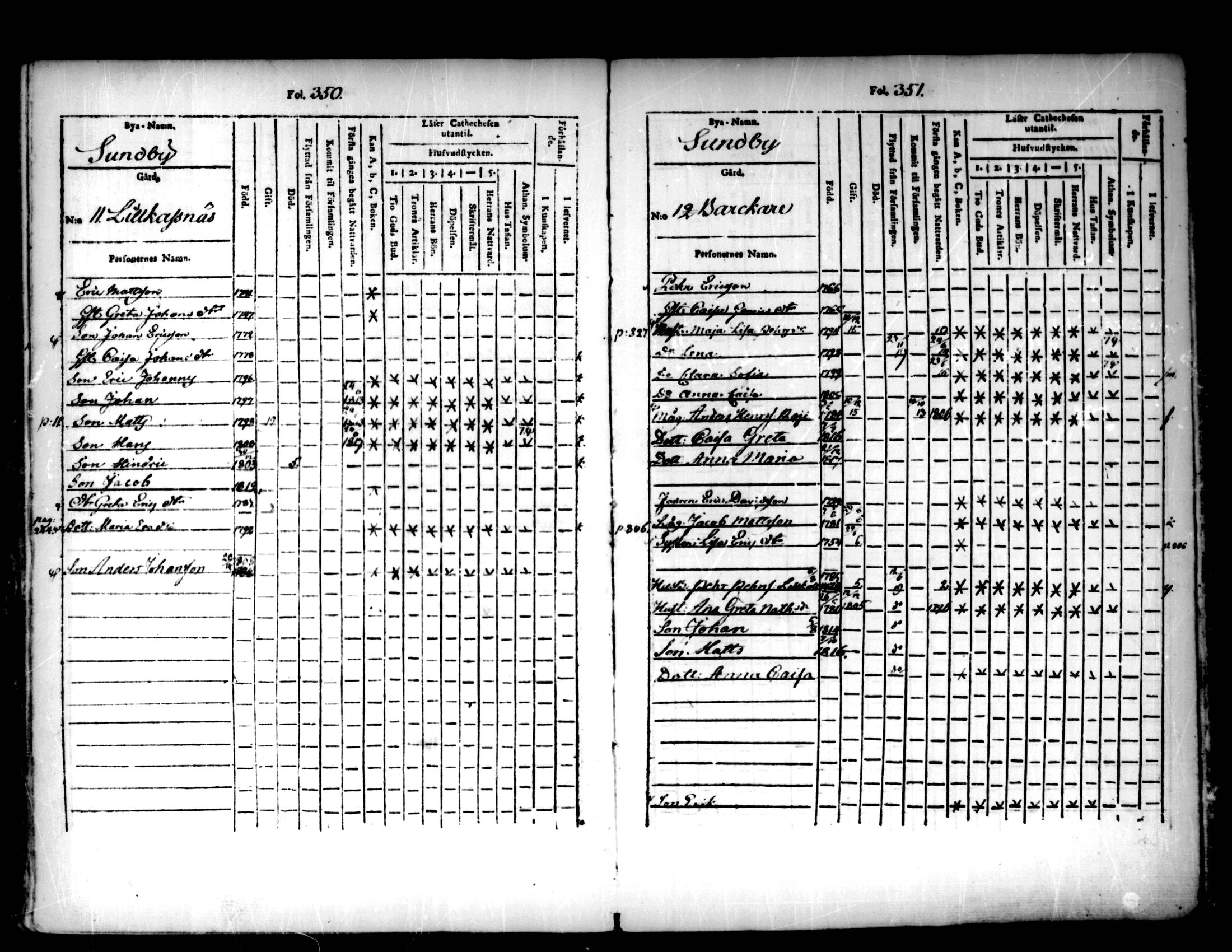 [ kuvat/176.jpg ]