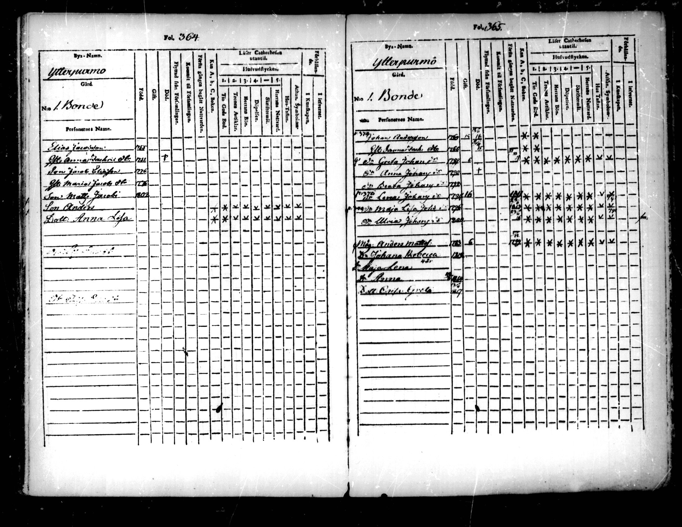 [ kuvat/183.jpg ]