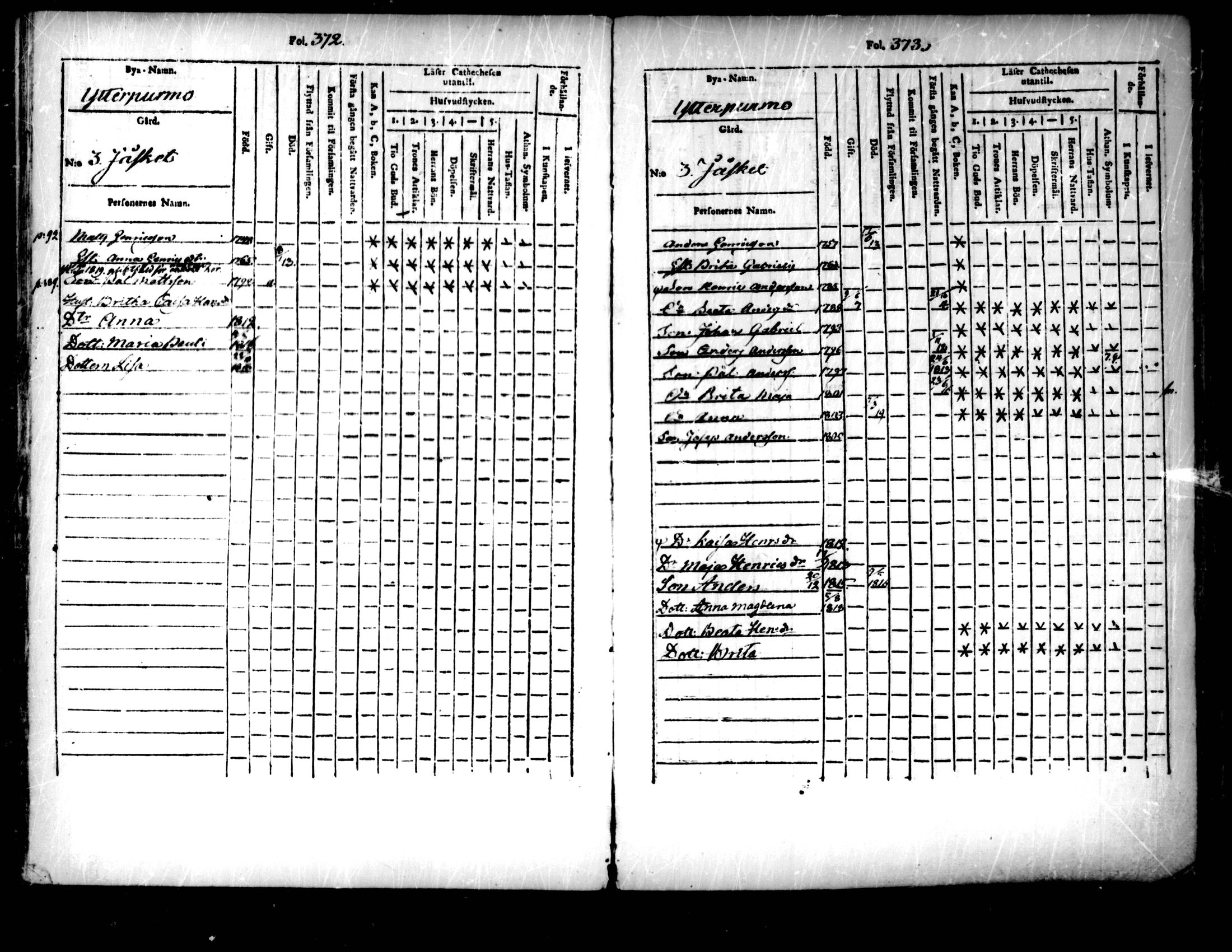 [ kuvat/187.jpg ]