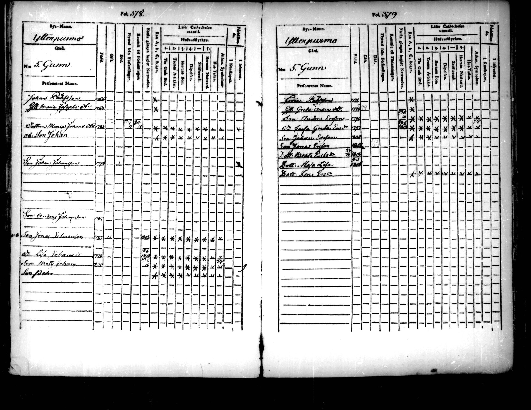 [ kuvat/190.jpg ]