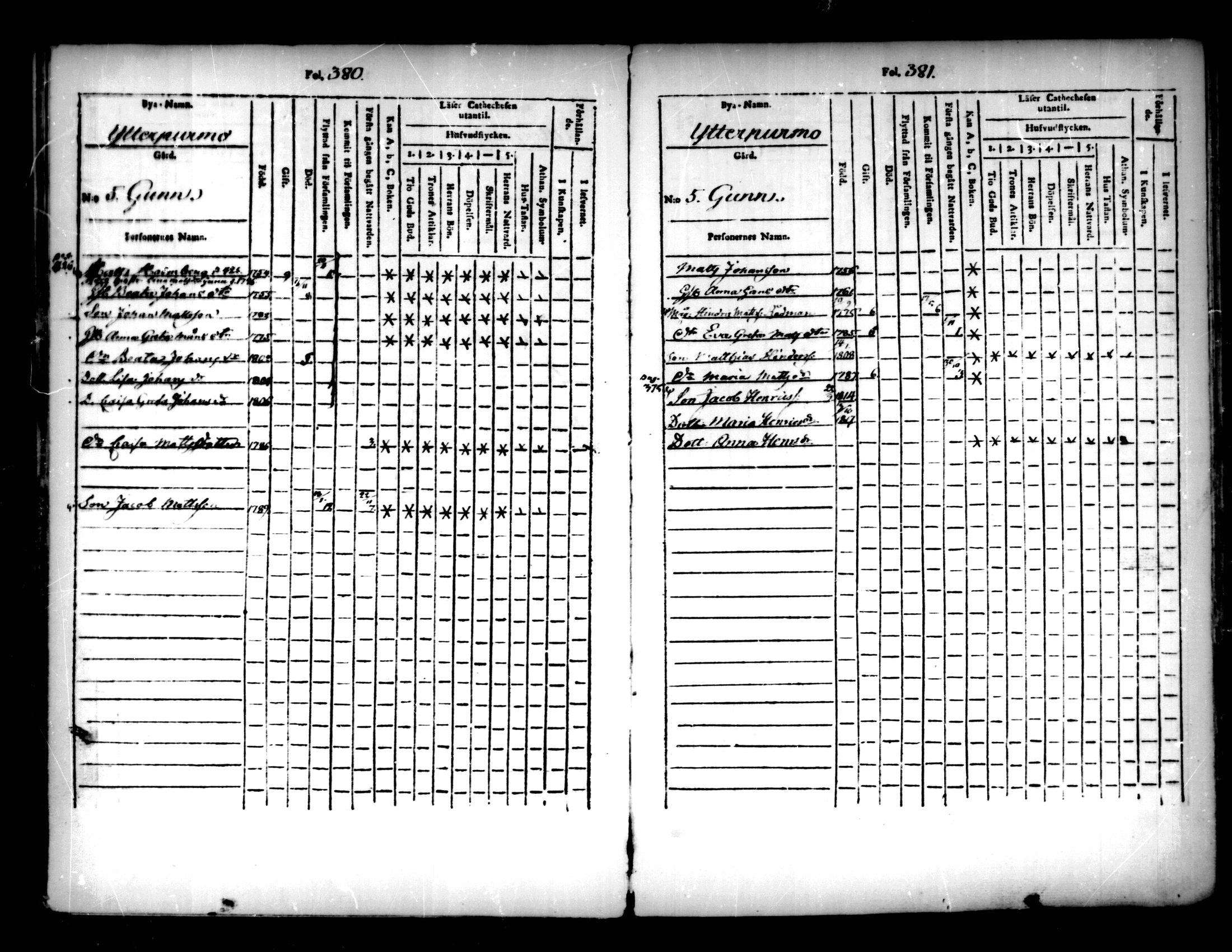 [ kuvat/191.jpg ]