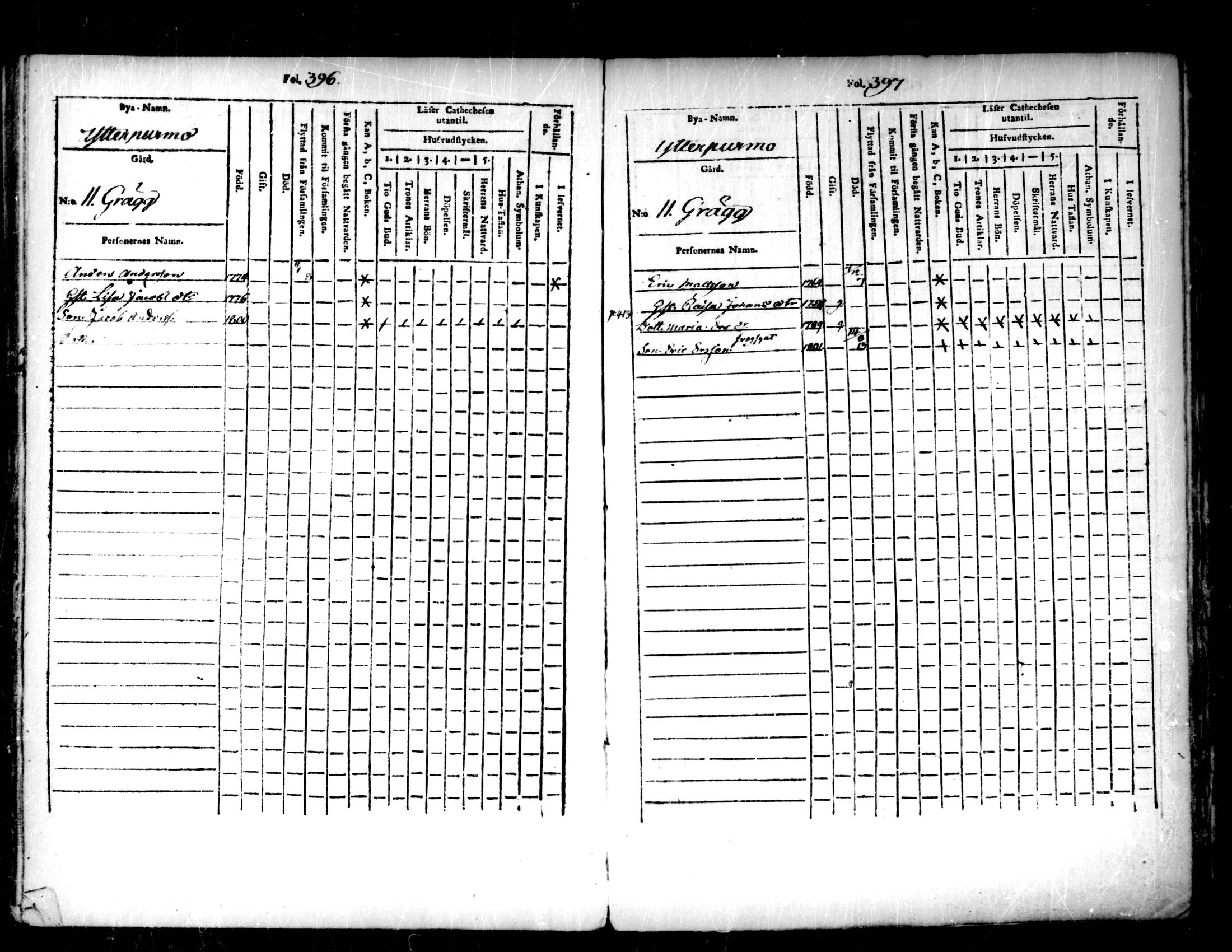 [ kuvat/199.jpg ]