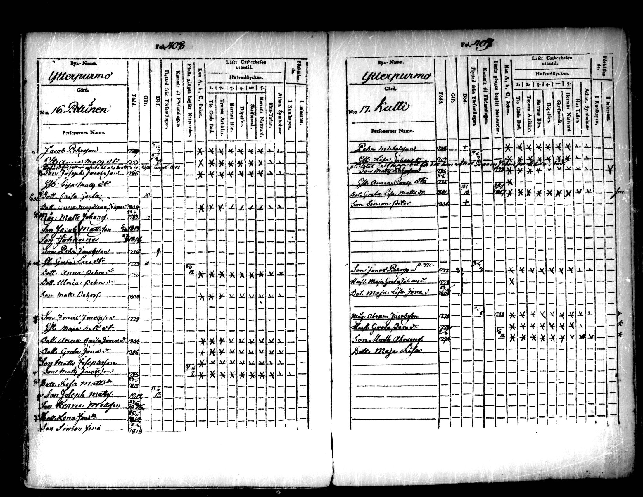 [ kuvat/205.jpg ]